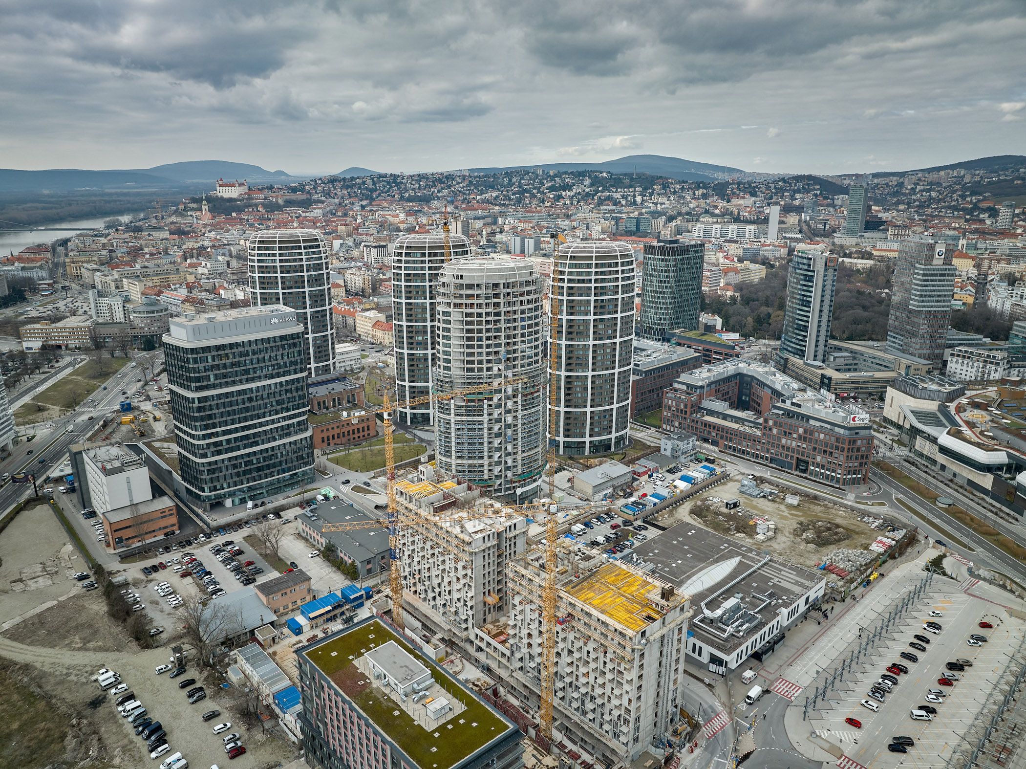 202302 Downtown Bratislava 118 03237c47 | Hi2SKY