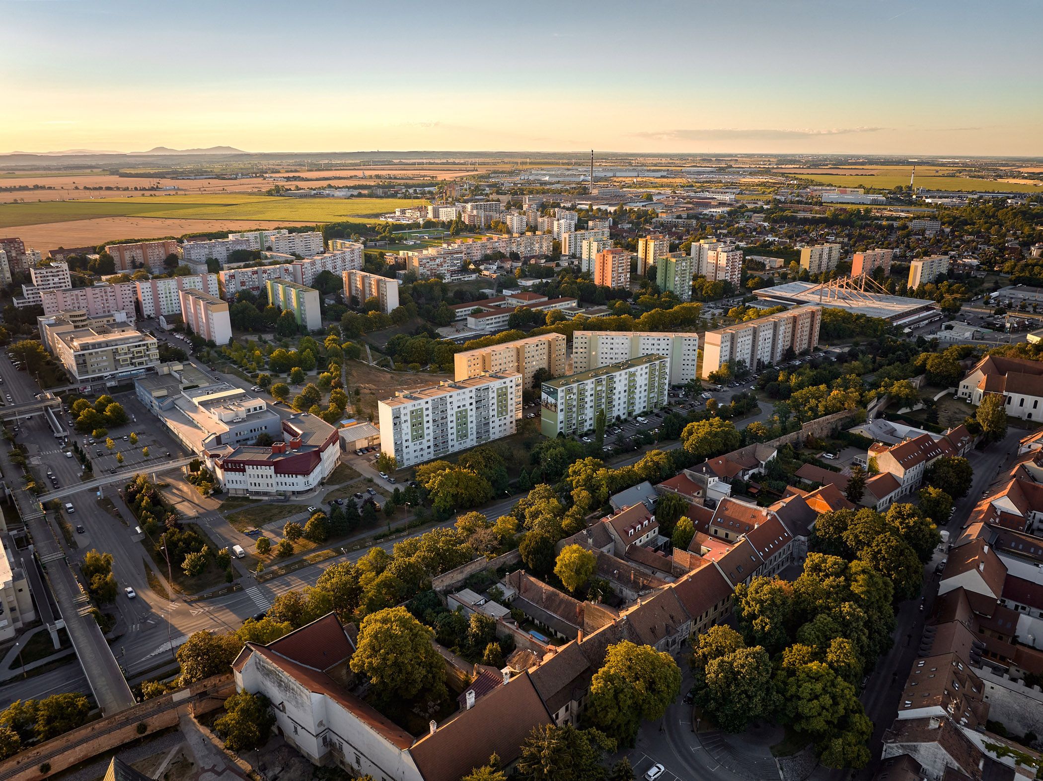 202207 Trnava 119 04a244b9 | Hi2SKY