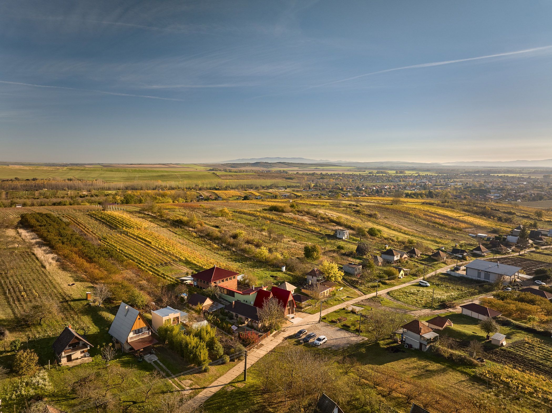 202311 BonaWinery 106 0e5c6286 | Hi2SKY