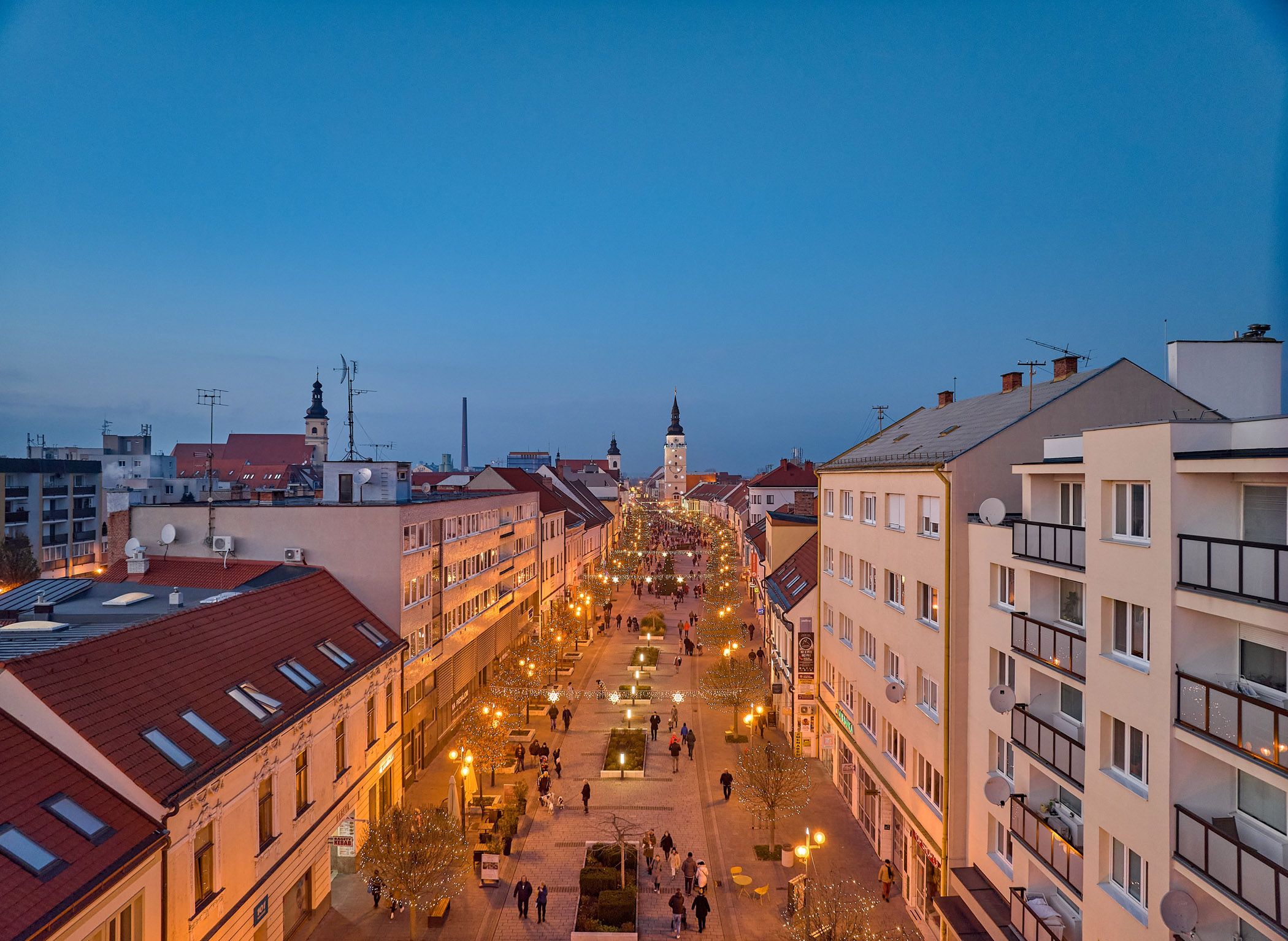 202212 VianocneTrhy Trnava 102 118f52ce | Hi2SKY