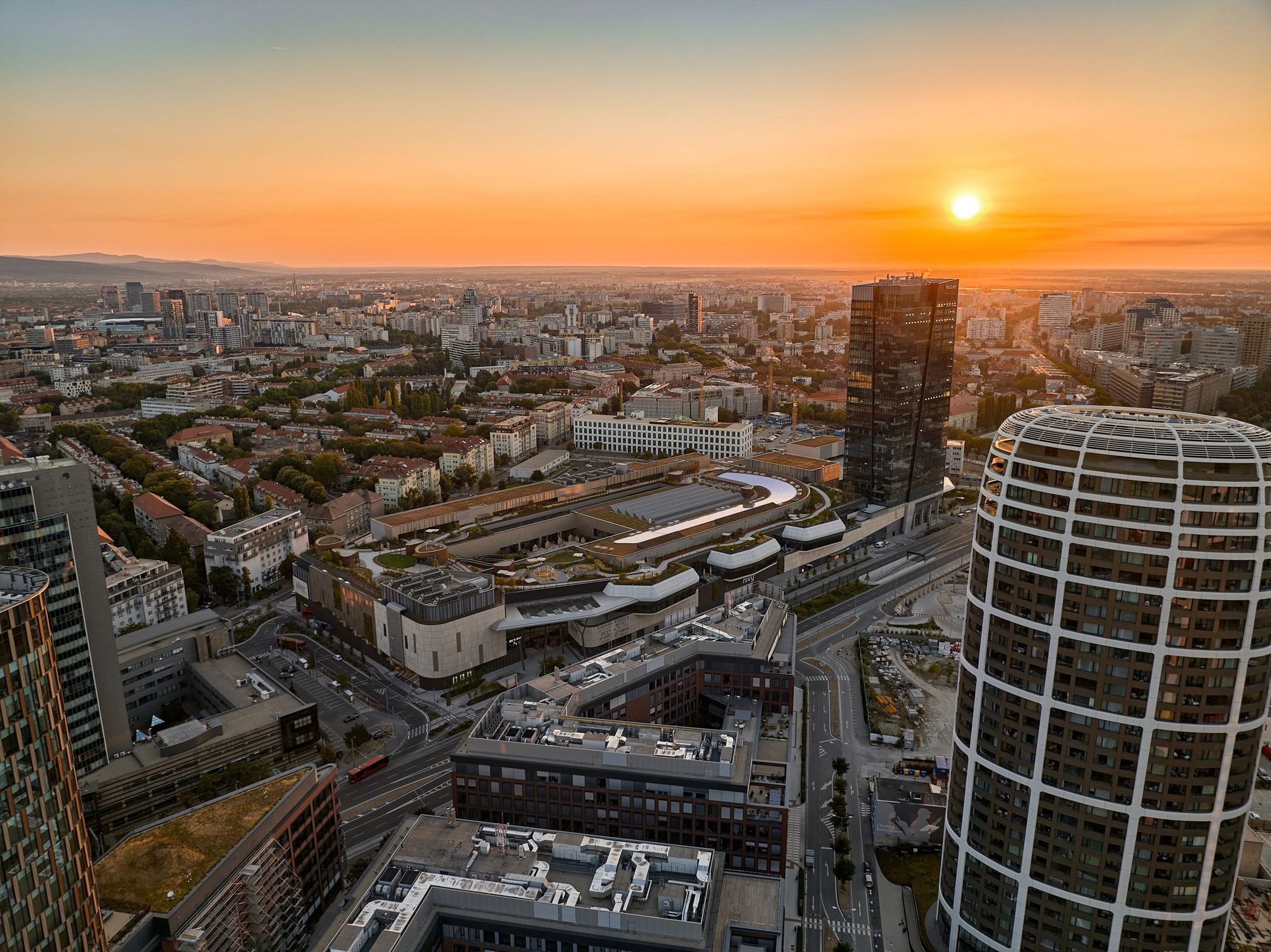 202208 Skypark Bratislava 102 13ef8dba | Hi2SKY