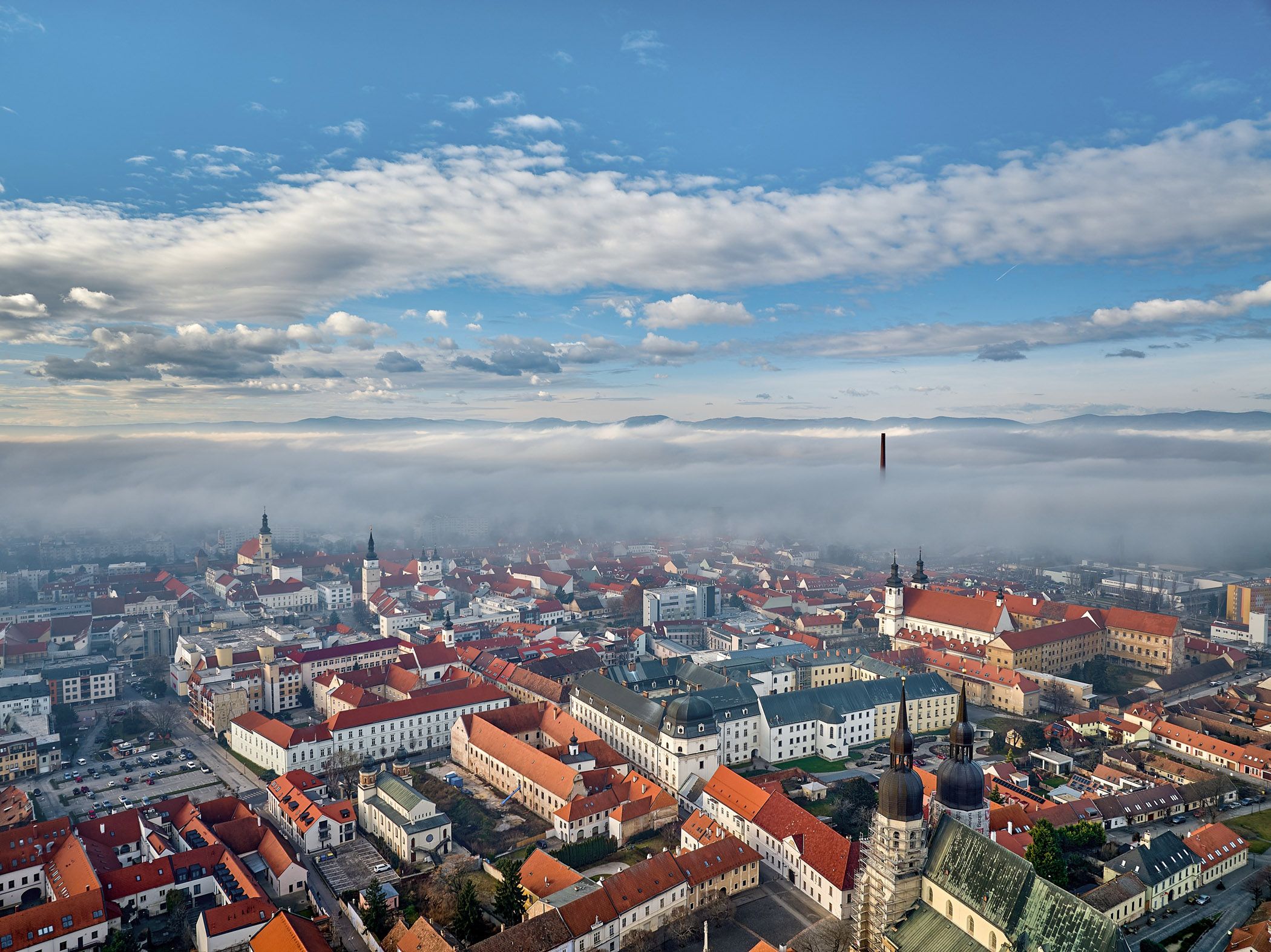 202312 Hmla Trnava 104 142fe75b | Hi2SKY