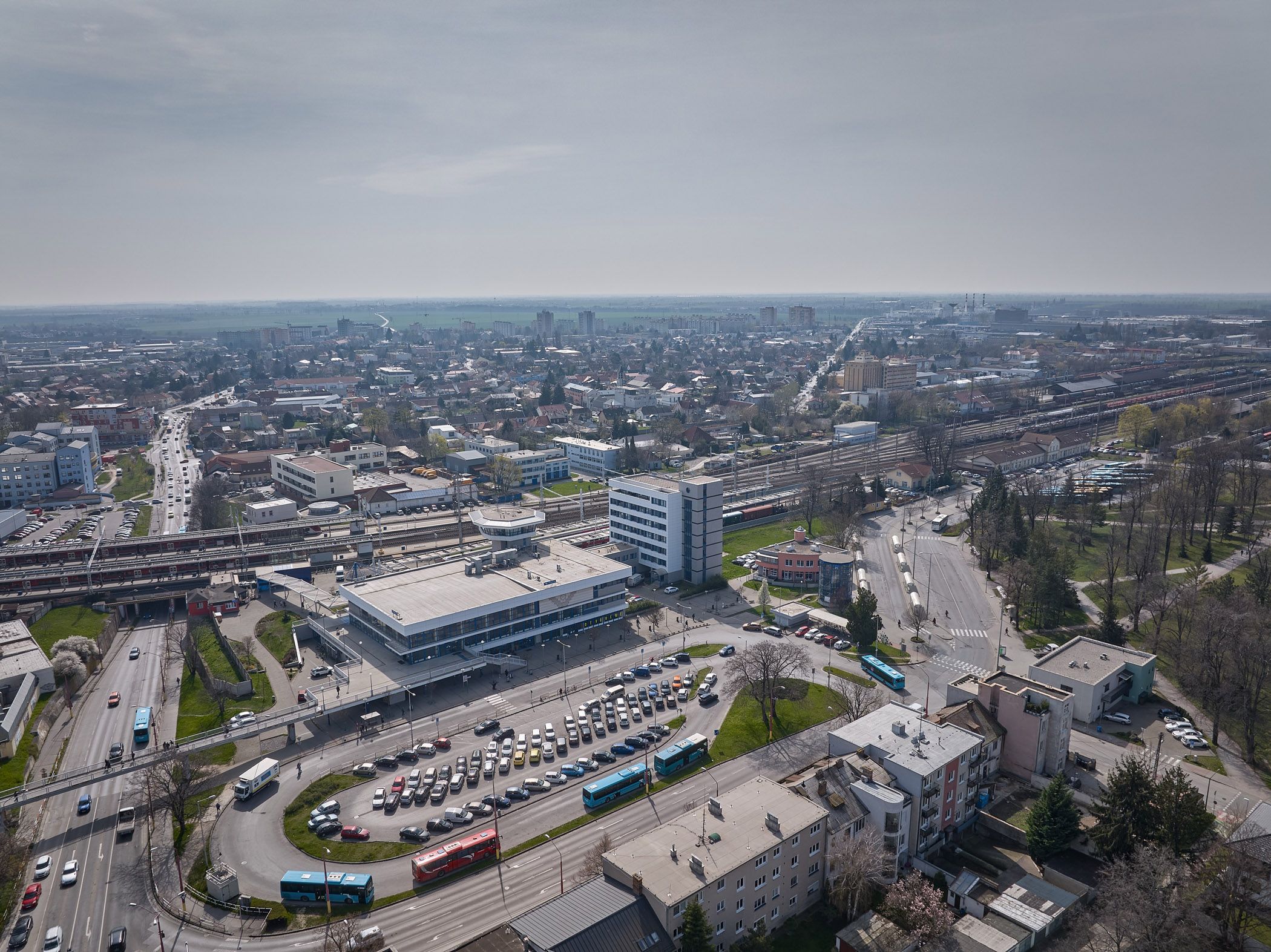 202403 Trnava 110 14799752 | Hi2SKY