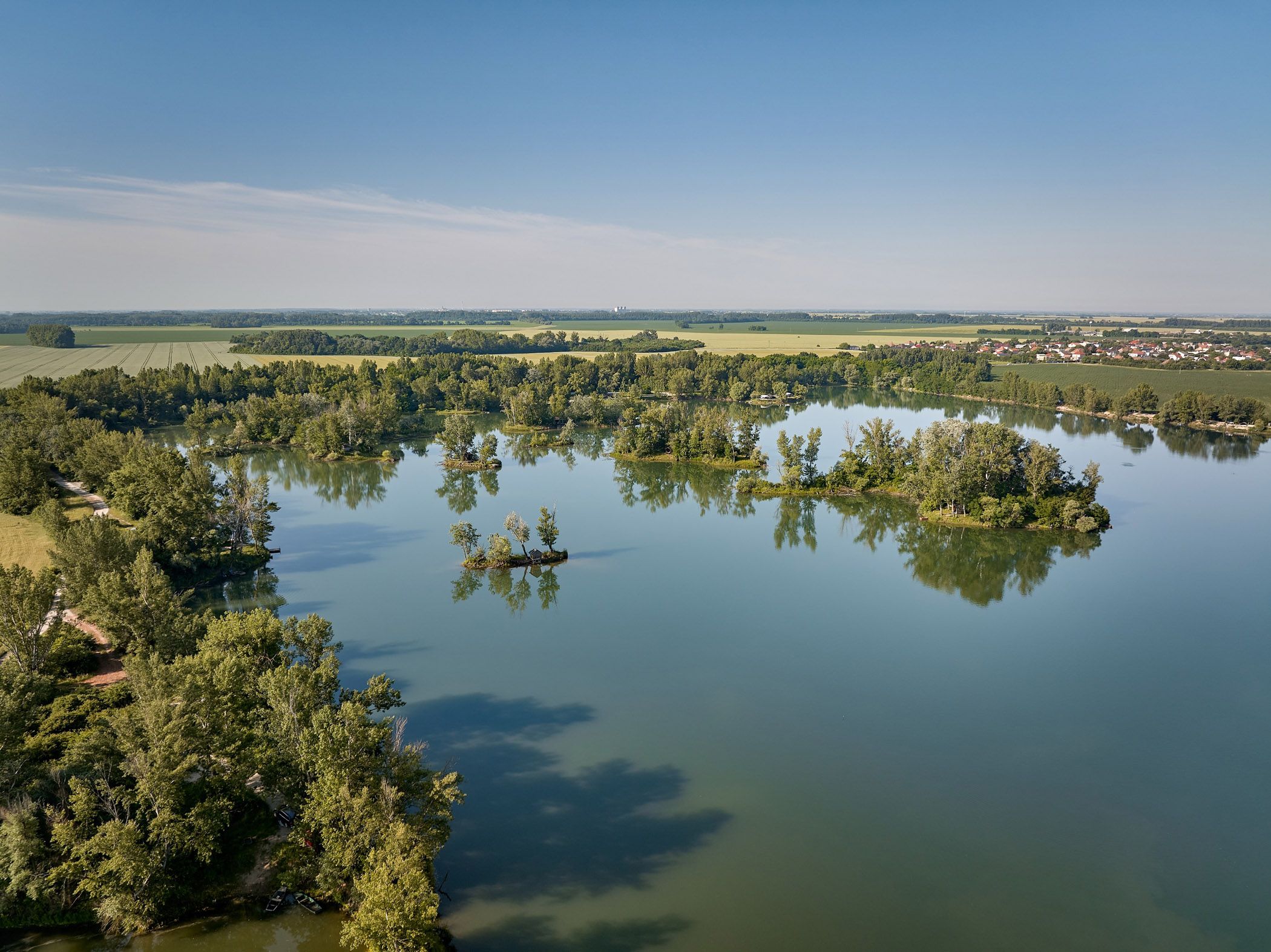 202306 RSKomjatice 104 1a498a48 | Hi2SKY