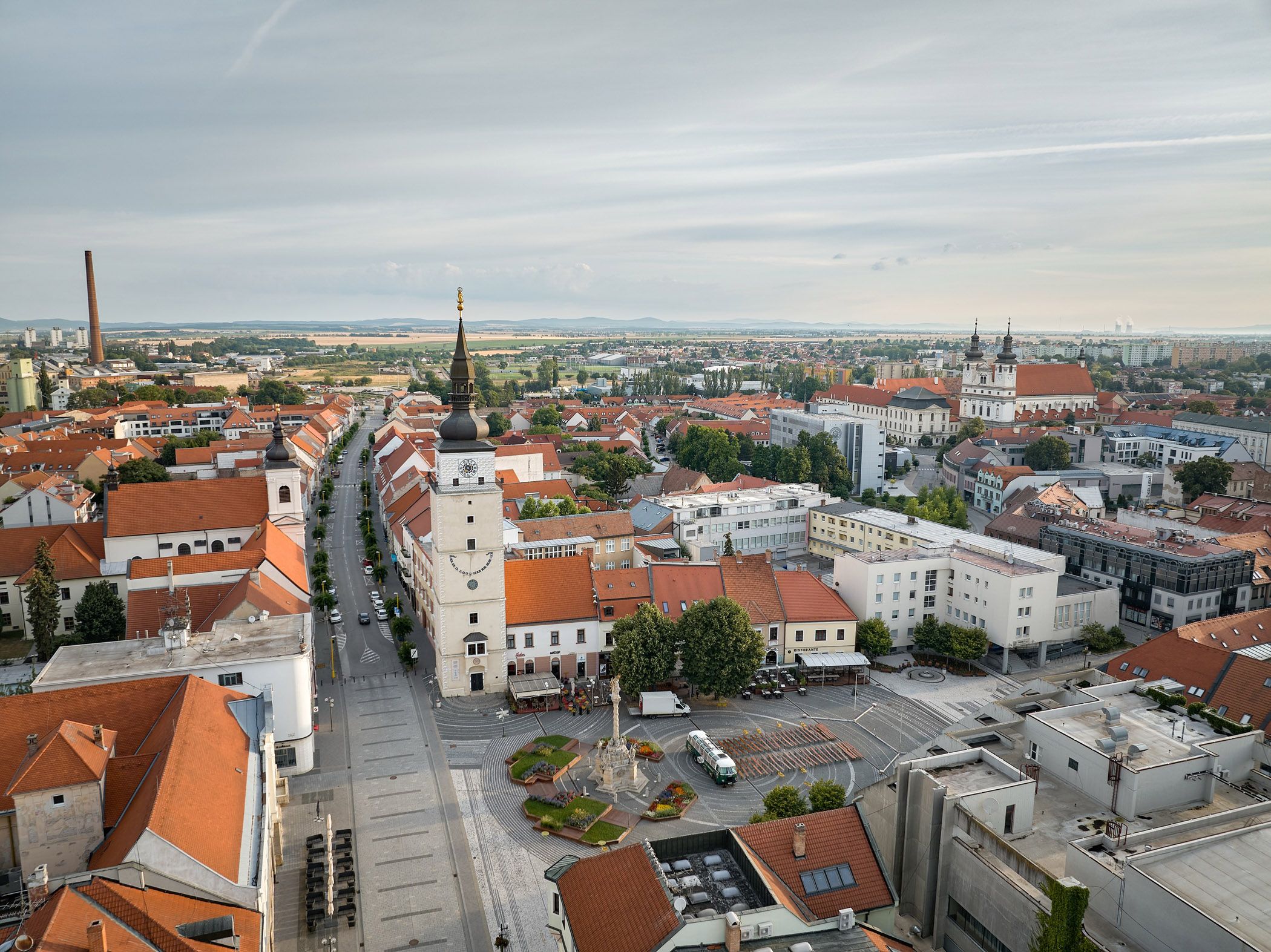 202207 Trnava 107 1b8d415c | Hi2SKY