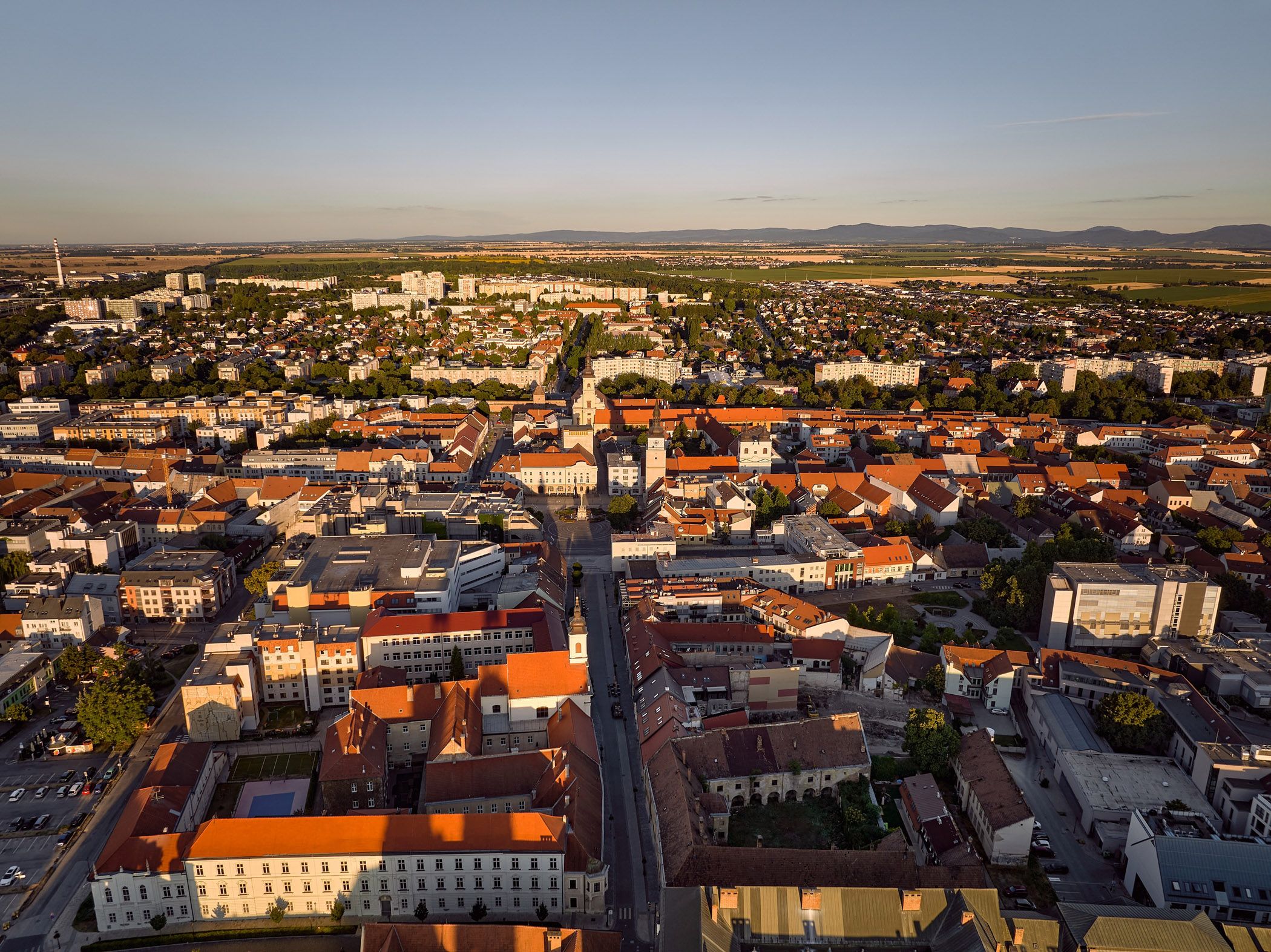 202207 Trnava 117 1b2bae8e | Hi2SKY