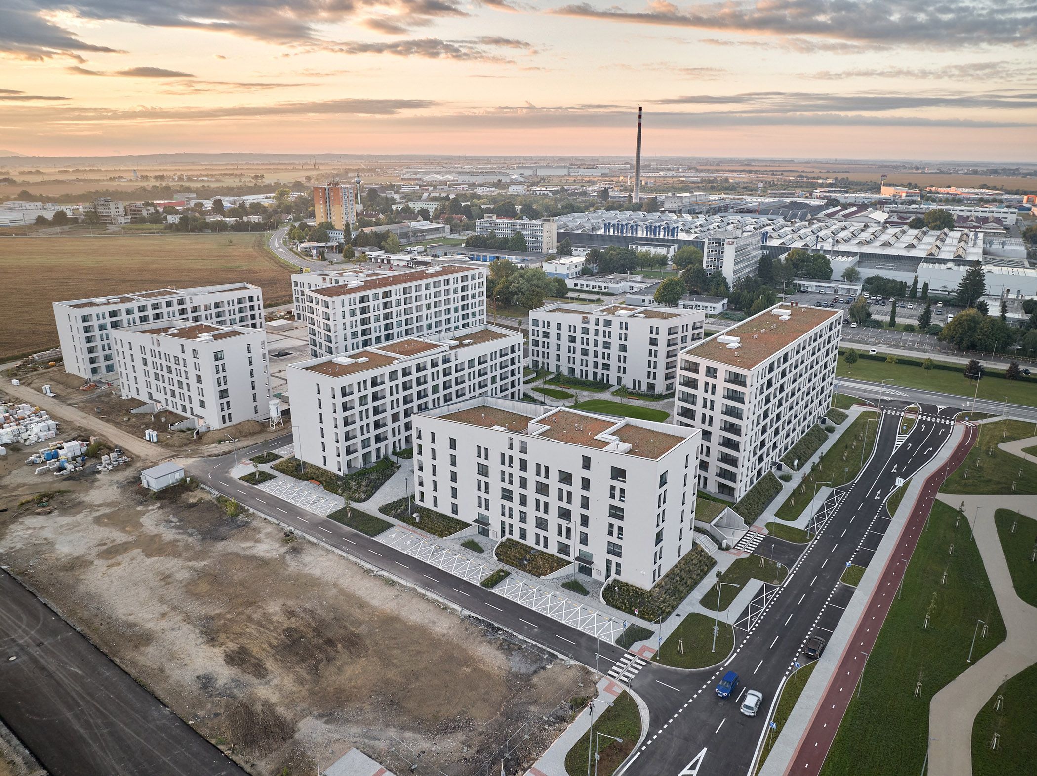 202308 Prudy Trnava 102 1be920f4 | Hi2SKY