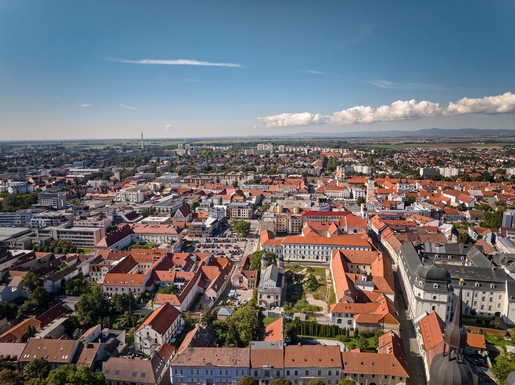 202207 Trnava 103 1d7b1e8c | Hi2SKY