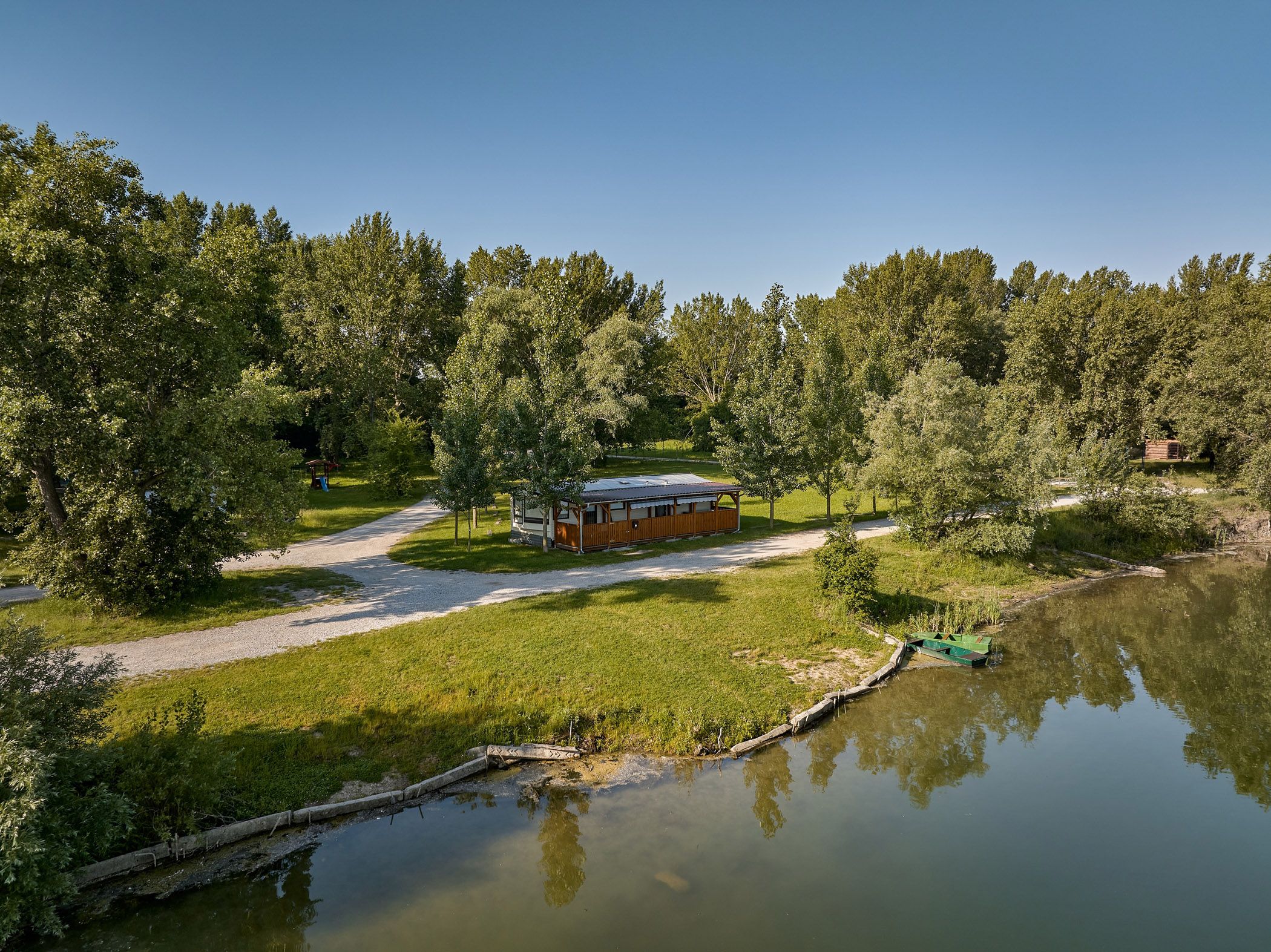 202306 RSKomjatice 108 1da72afb | Hi2SKY