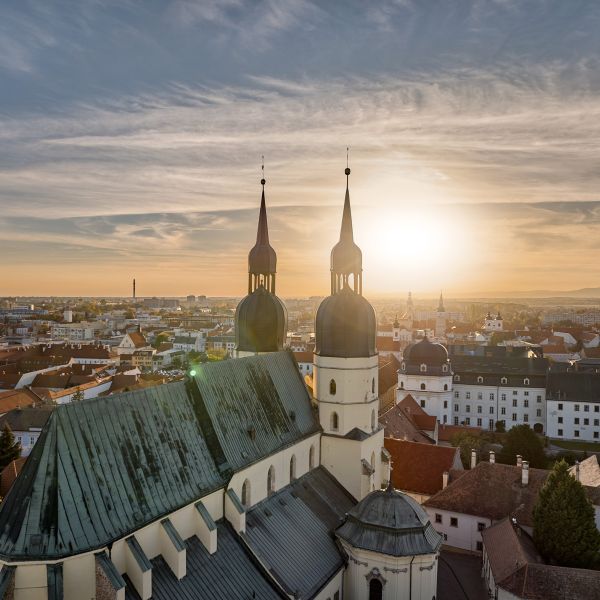 Trnava