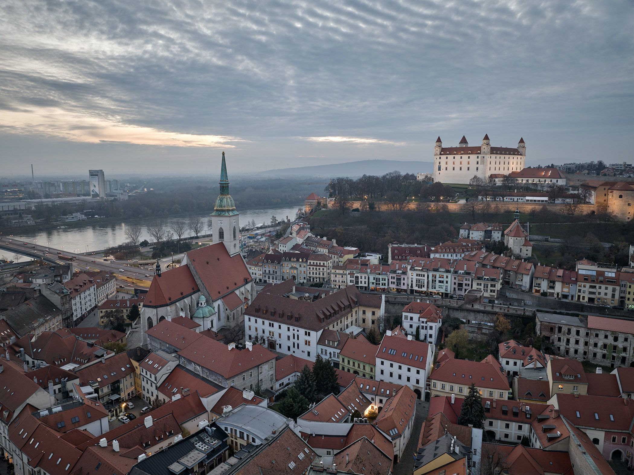 202212 StareMesto Bratislava 102 22f60e5a | Hi2SKY