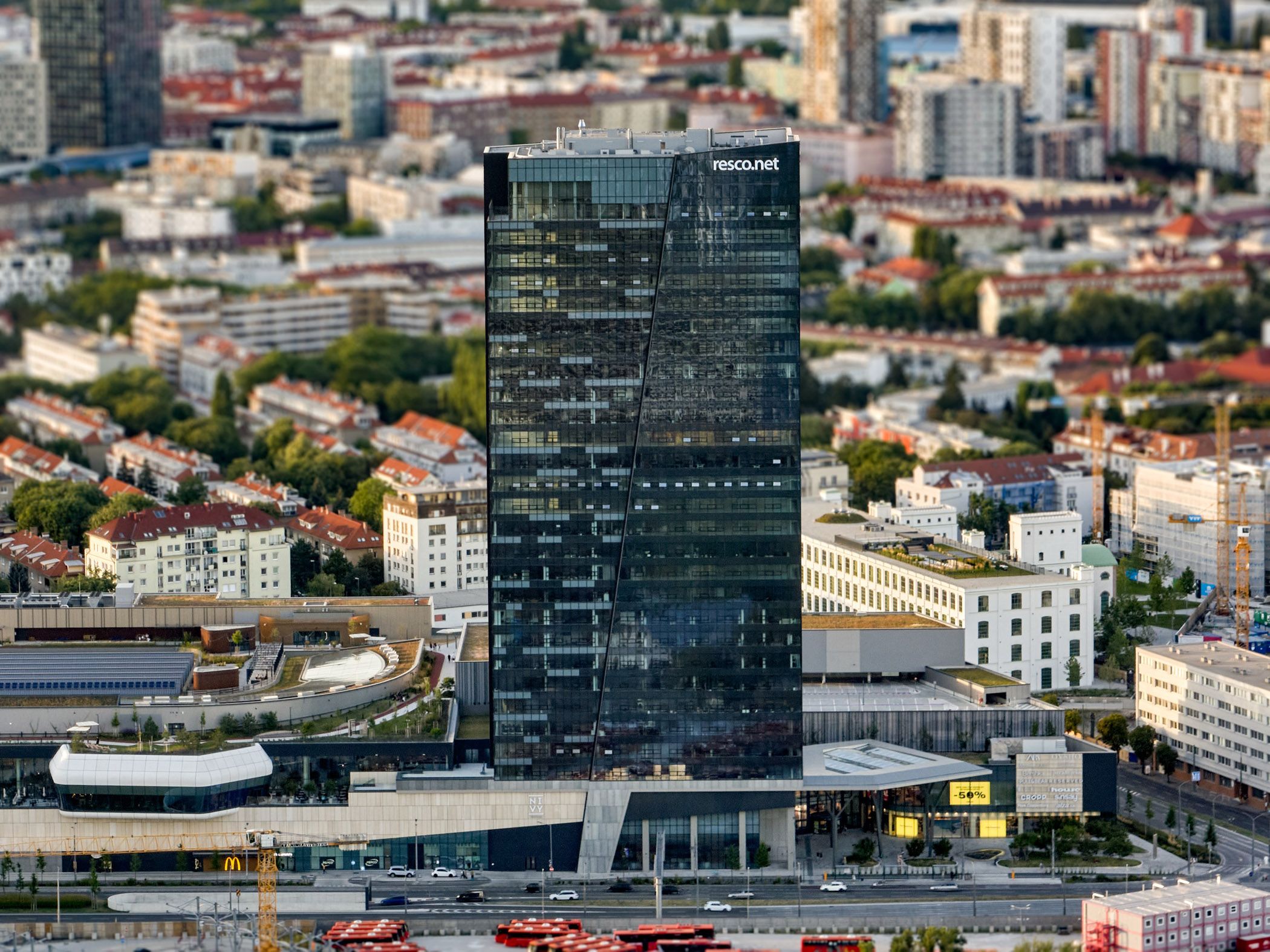 202208 Nivy Bratislava 101 28e3c85f | Hi2SKY