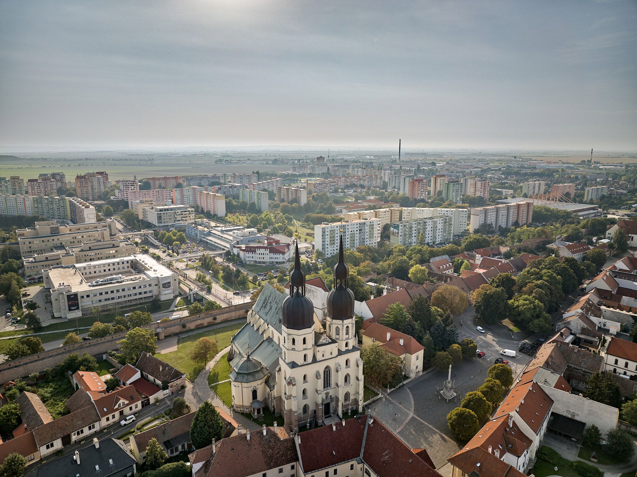 202207 Trnava 129 31755cd8 | Hi2SKY