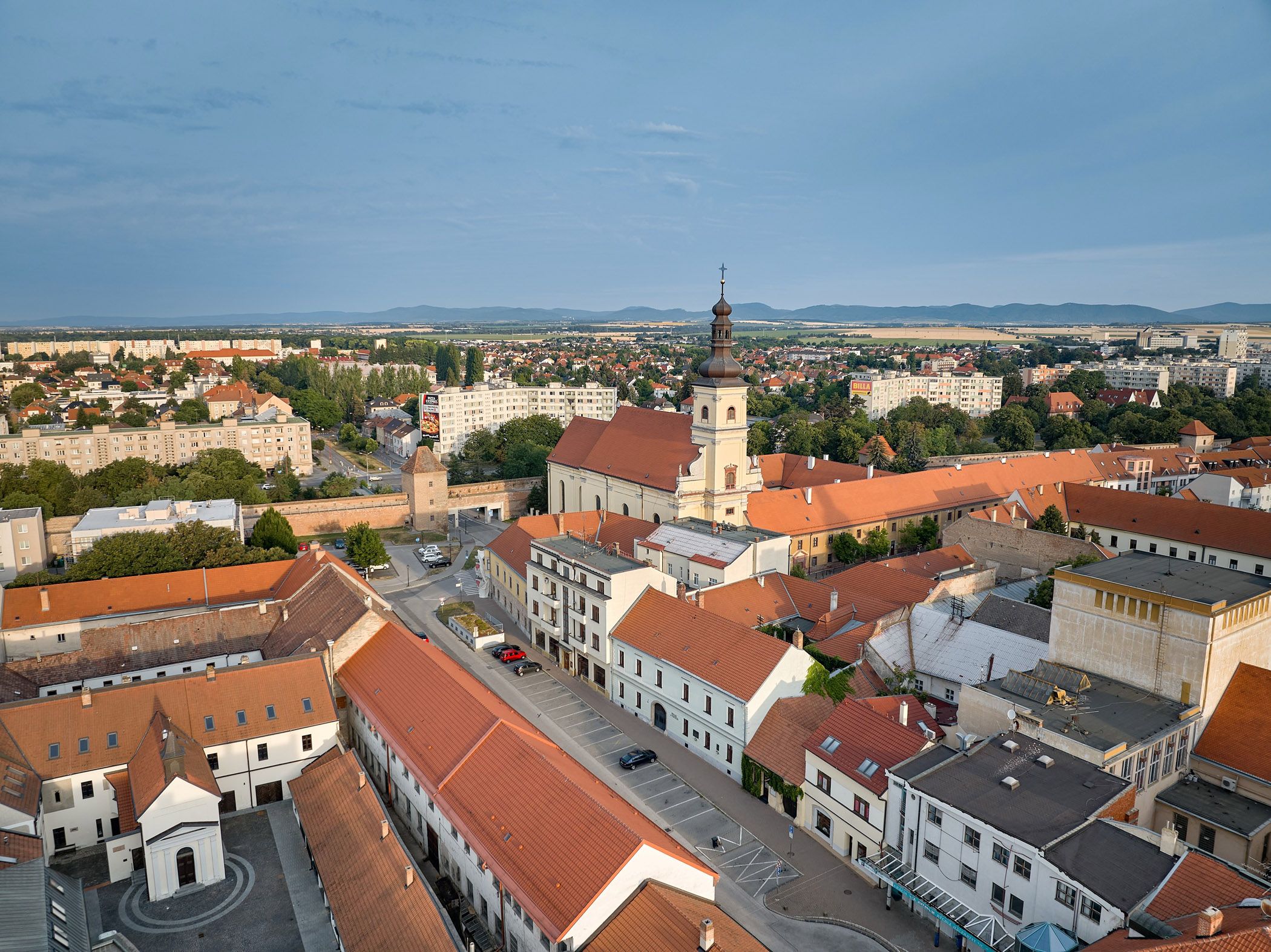 202207 Trnava 109 3632c9e9 | Hi2SKY