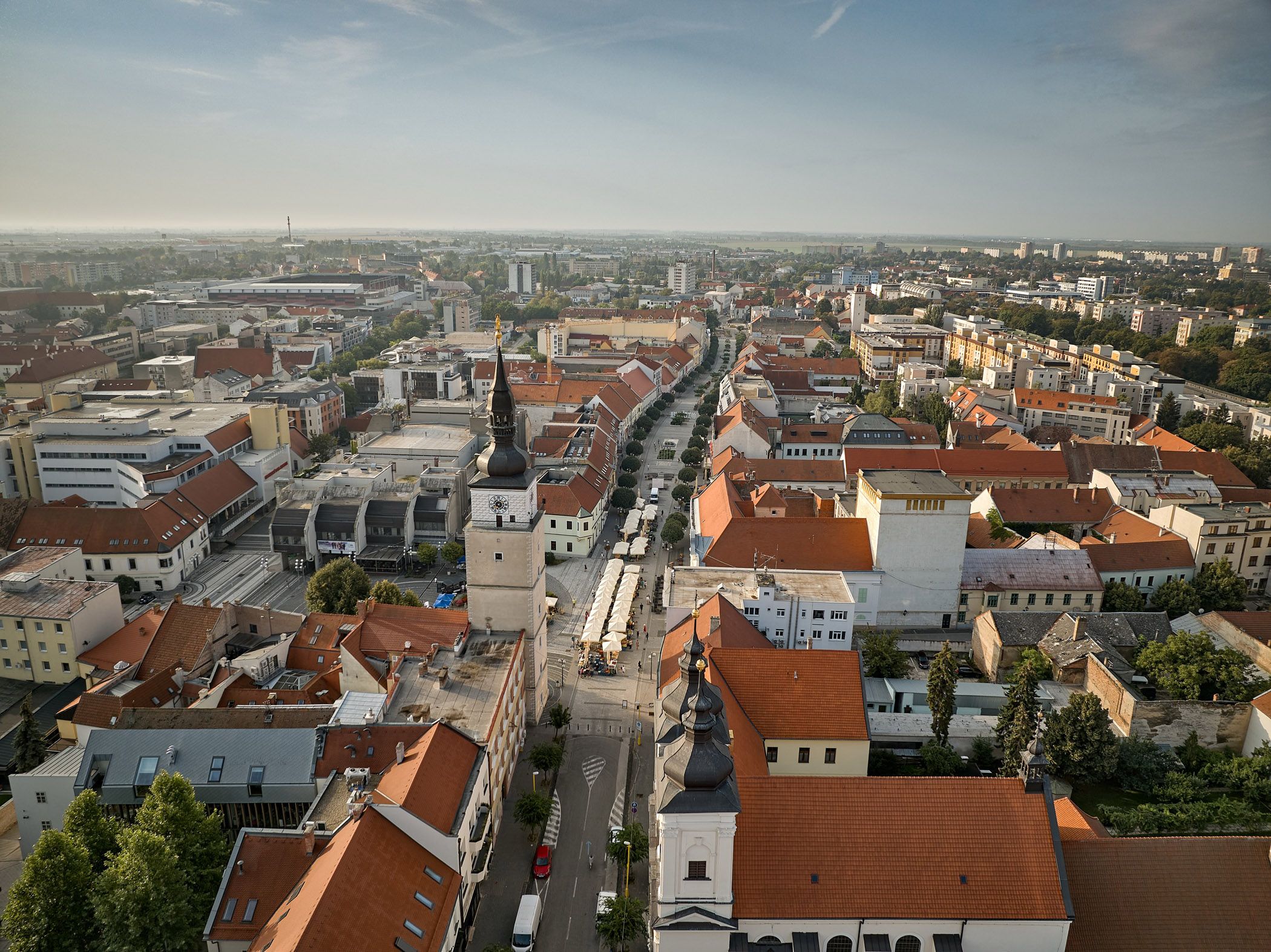 202207 Trnava 125 369bfc6b | Hi2SKY