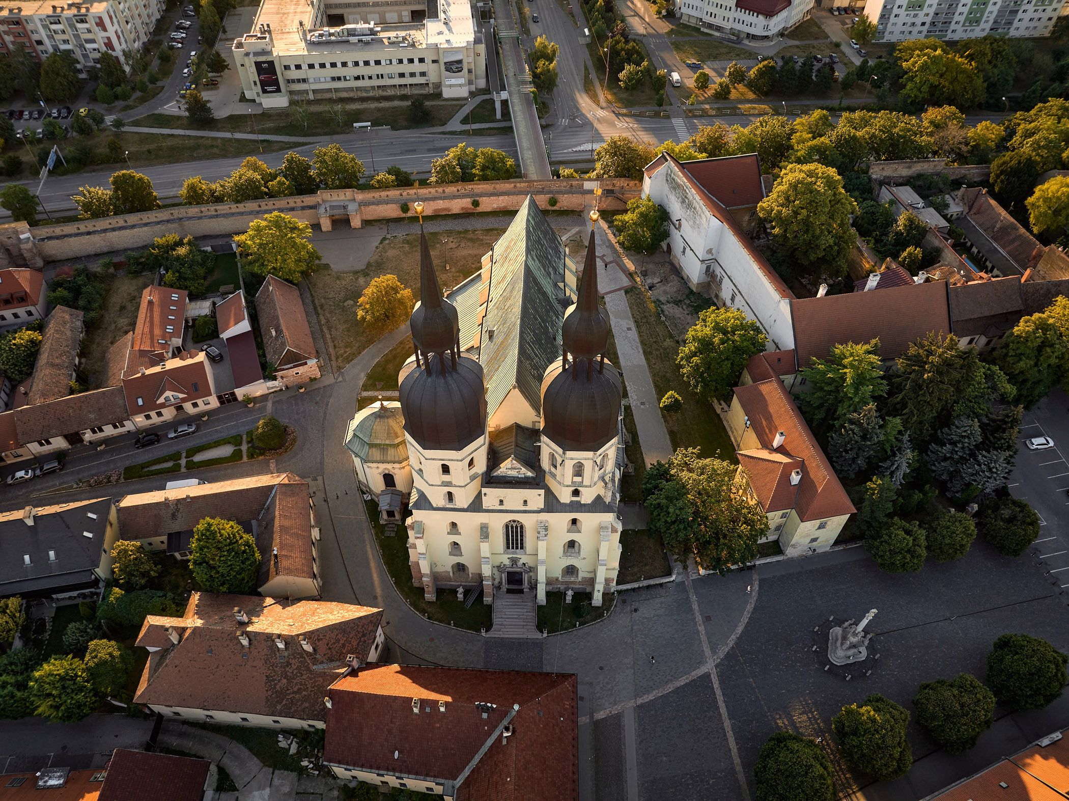 202207 Trnava 116 3dd61c73 | Hi2SKY