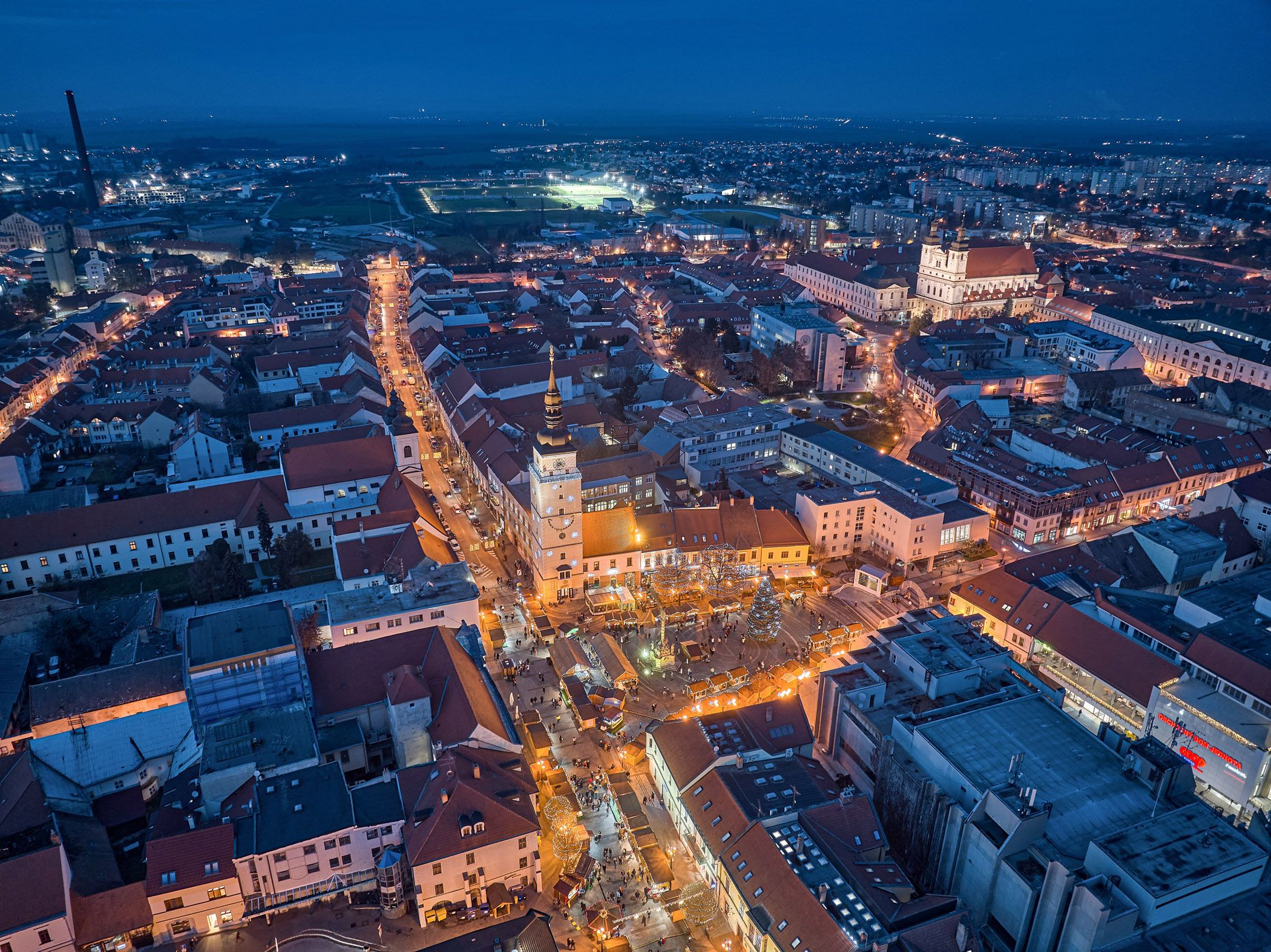 202212 VianocneTrhy Trnava 108 3fedffeb | Hi2SKY