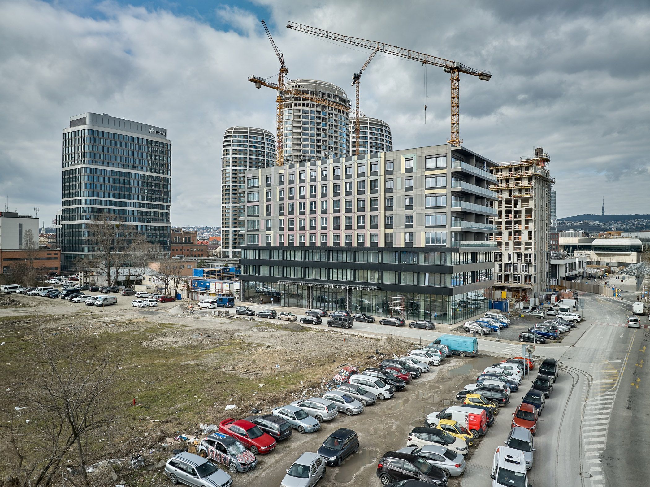 202302 Downtown Bratislava 101 491fb39f | Hi2SKY
