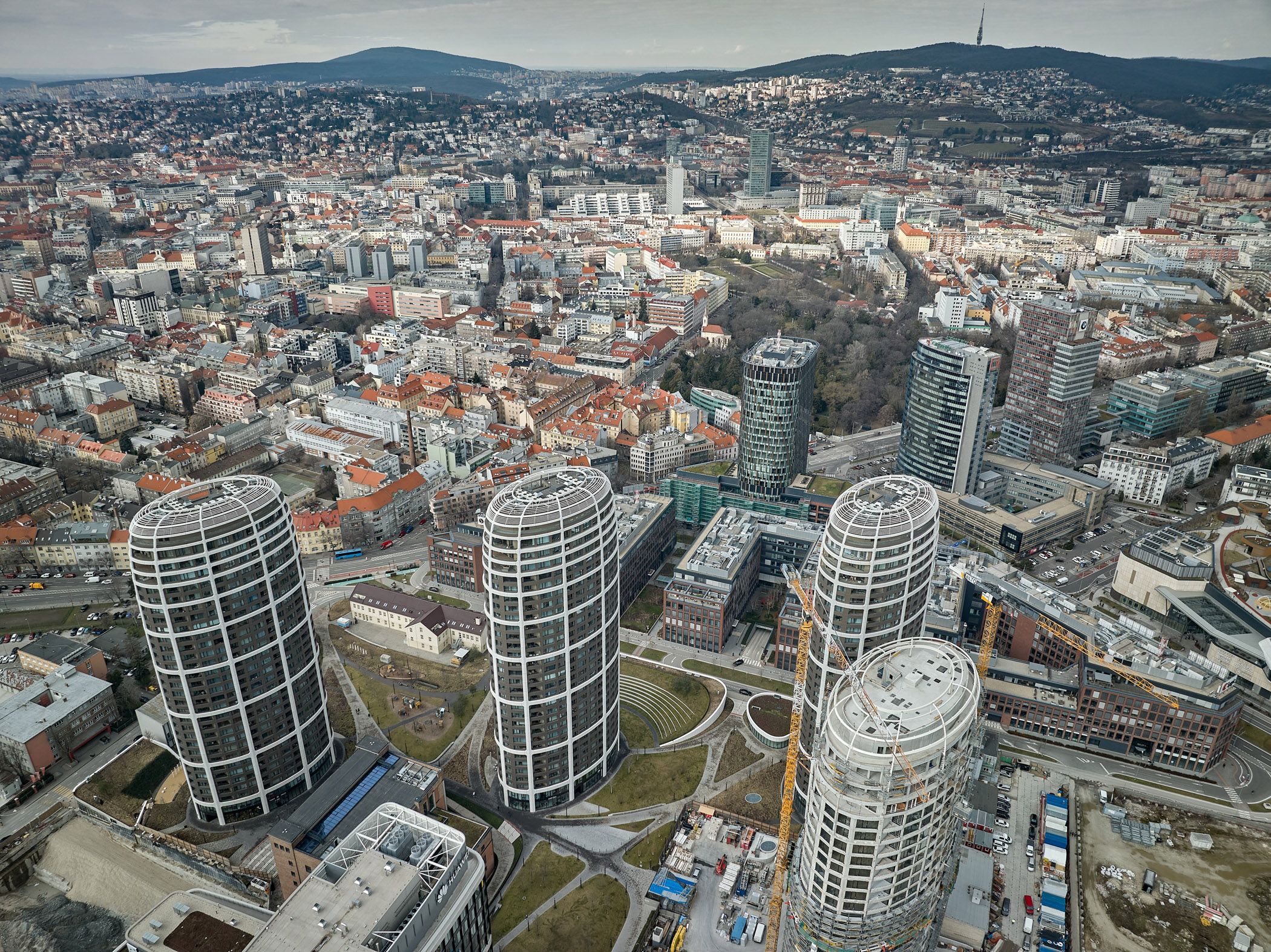 202302 Downtown Bratislava 106 4ab16609 | Hi2SKY