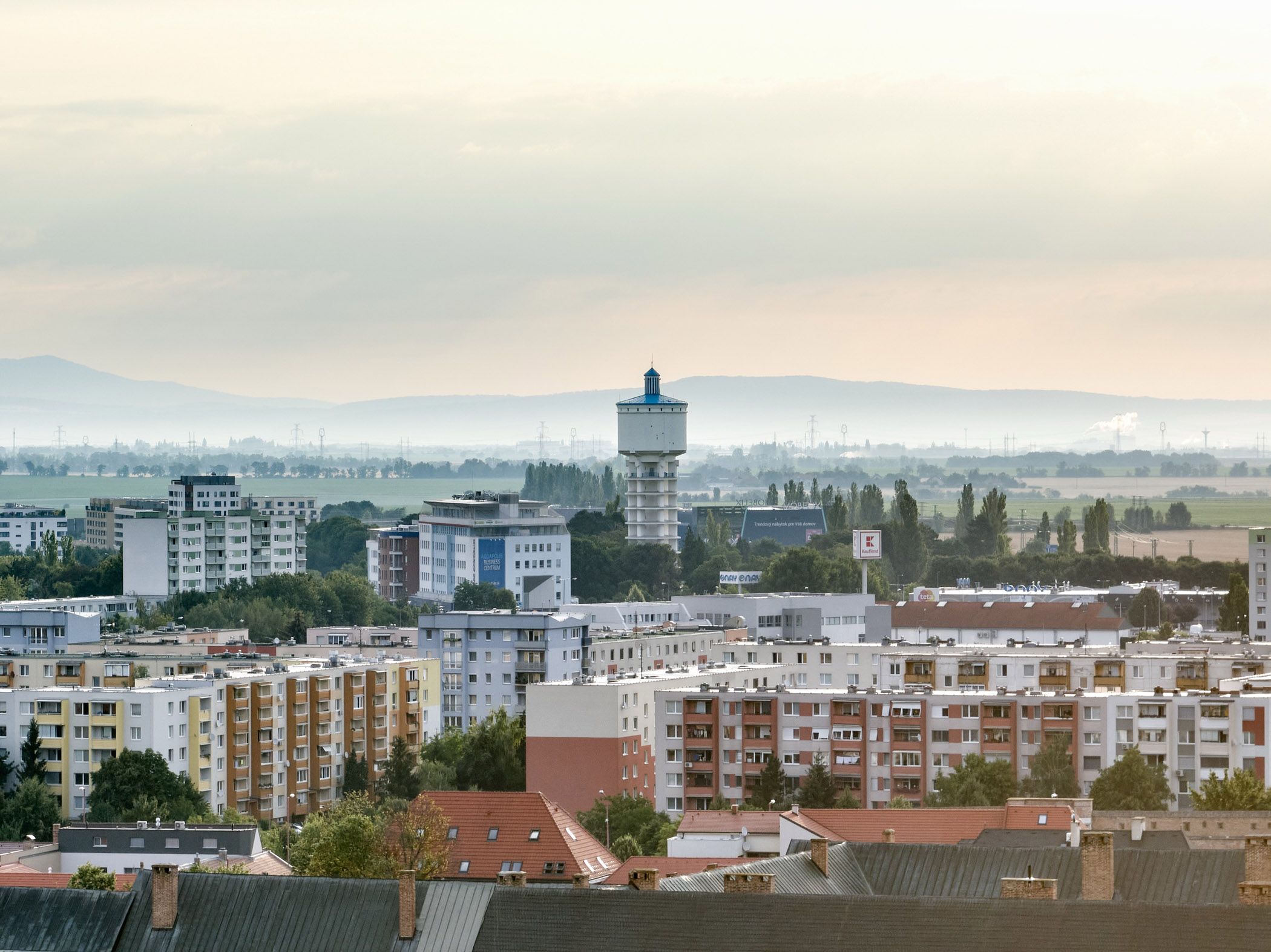 202207 Trnava 106 536cf276 | Hi2SKY