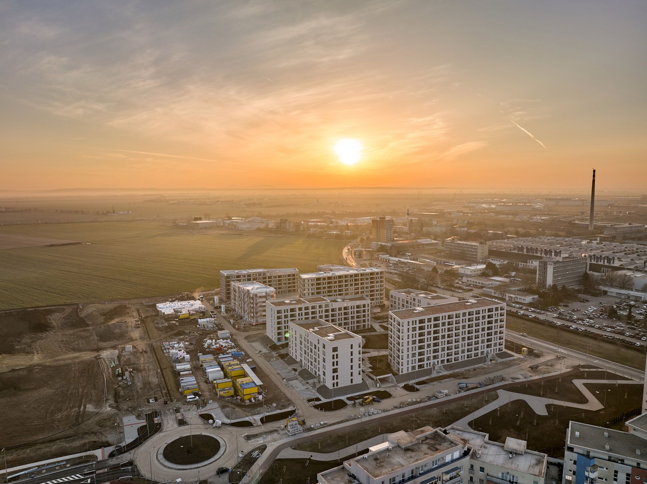 202303 Prudy Trnava 101 584ce807 | Hi2SKY