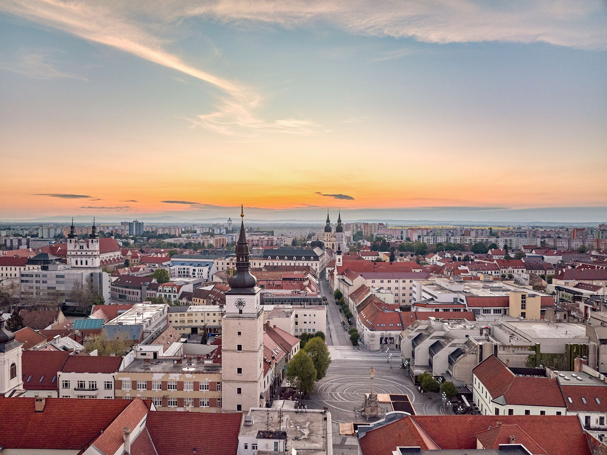 202305 Trnava 101 59e76d2f | Hi2SKY