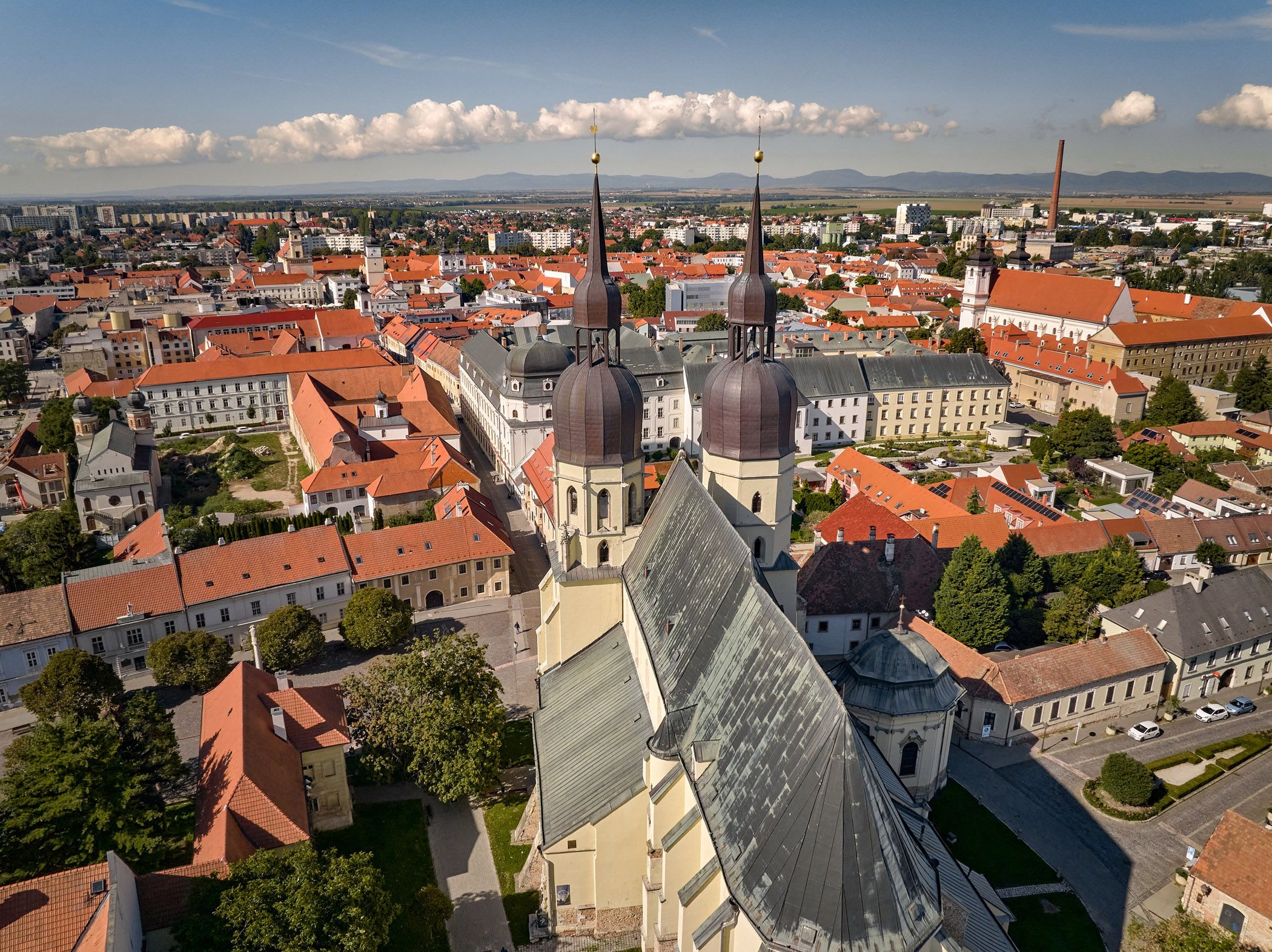 202207 Trnava 102 5b412594 | Hi2SKY