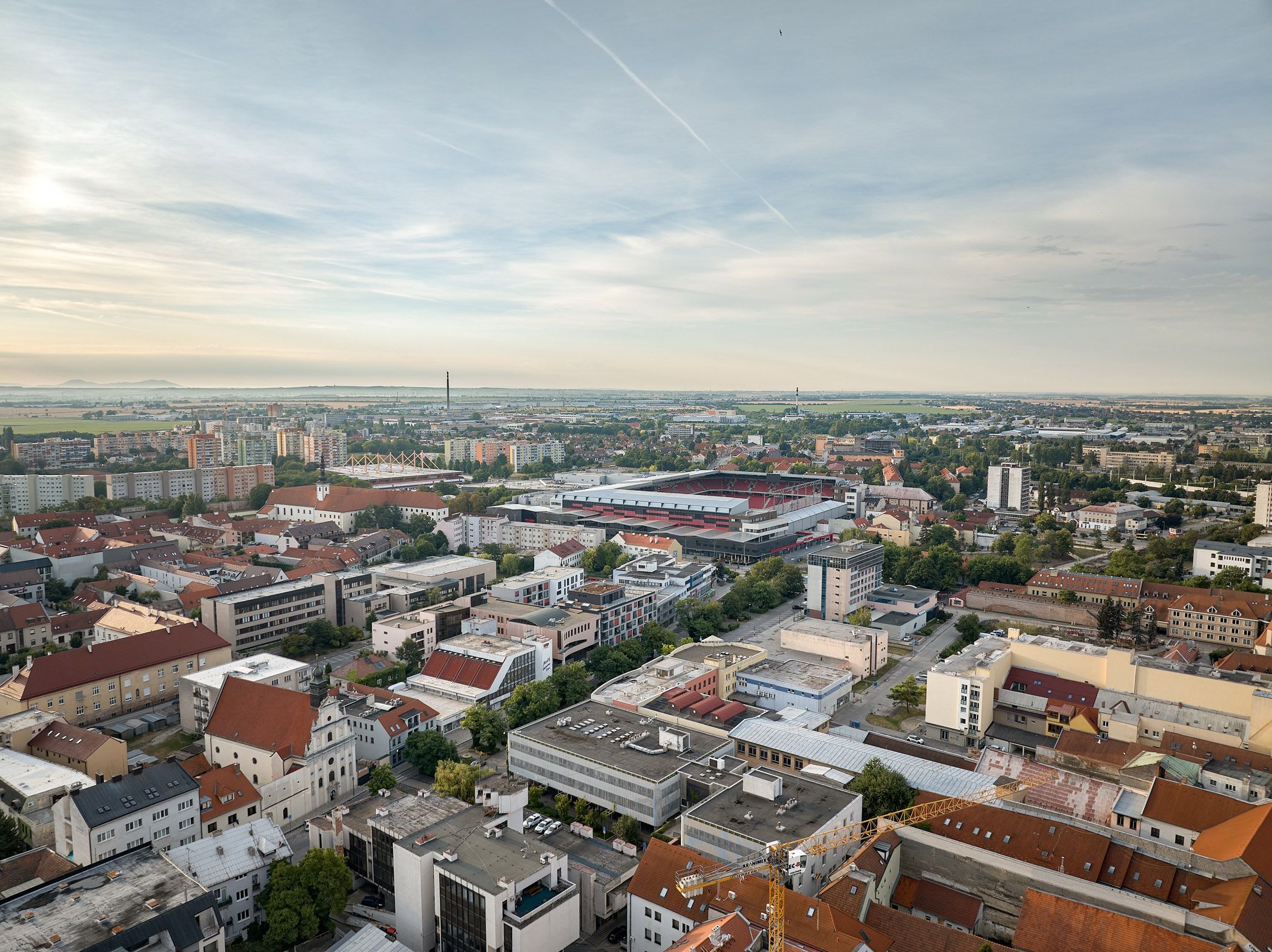 202207 Trnava 112 5cc852c9 | Hi2SKY