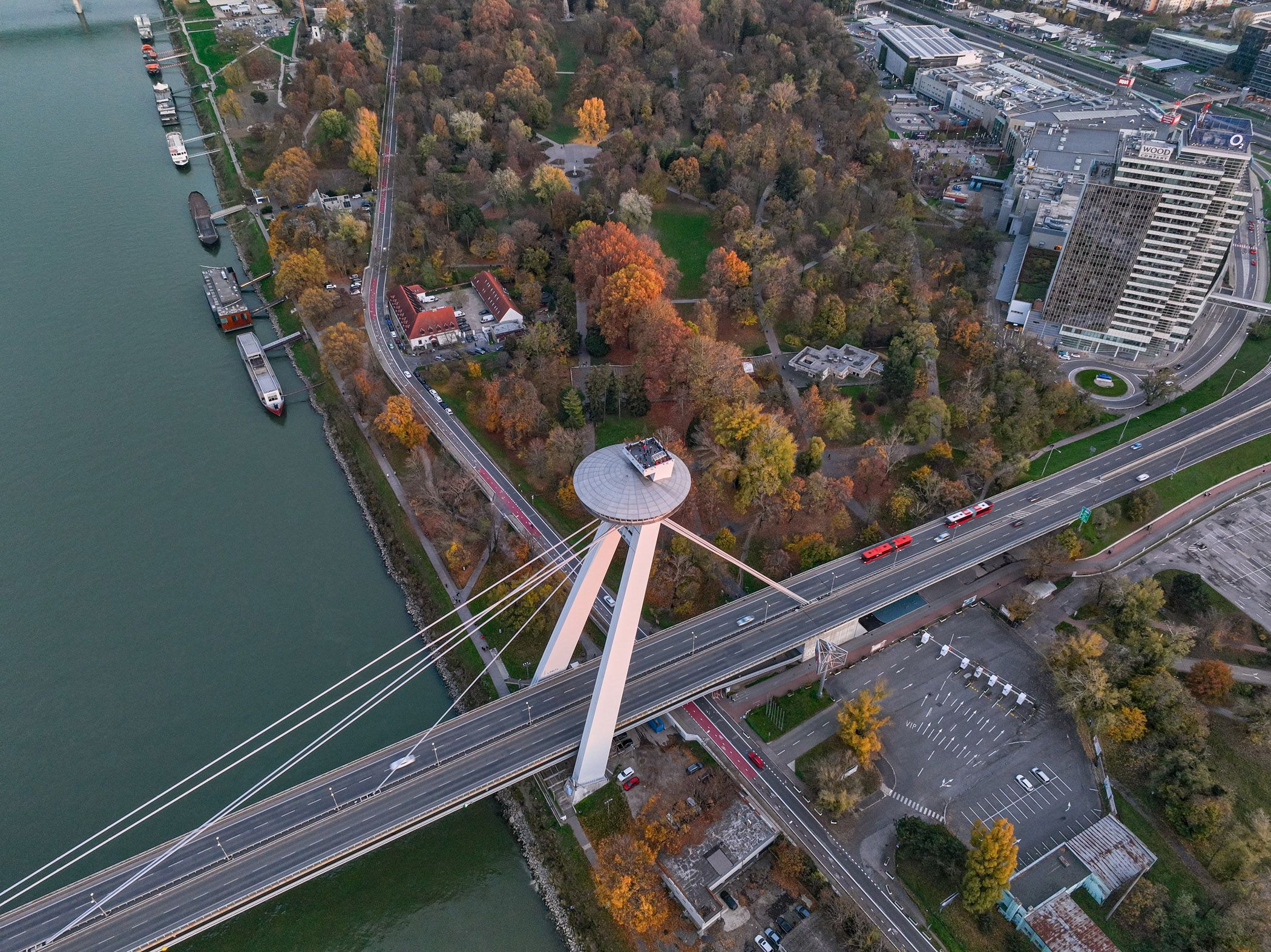 202211 MostSNP Bratislava 107 5c812481 | Hi2SKY