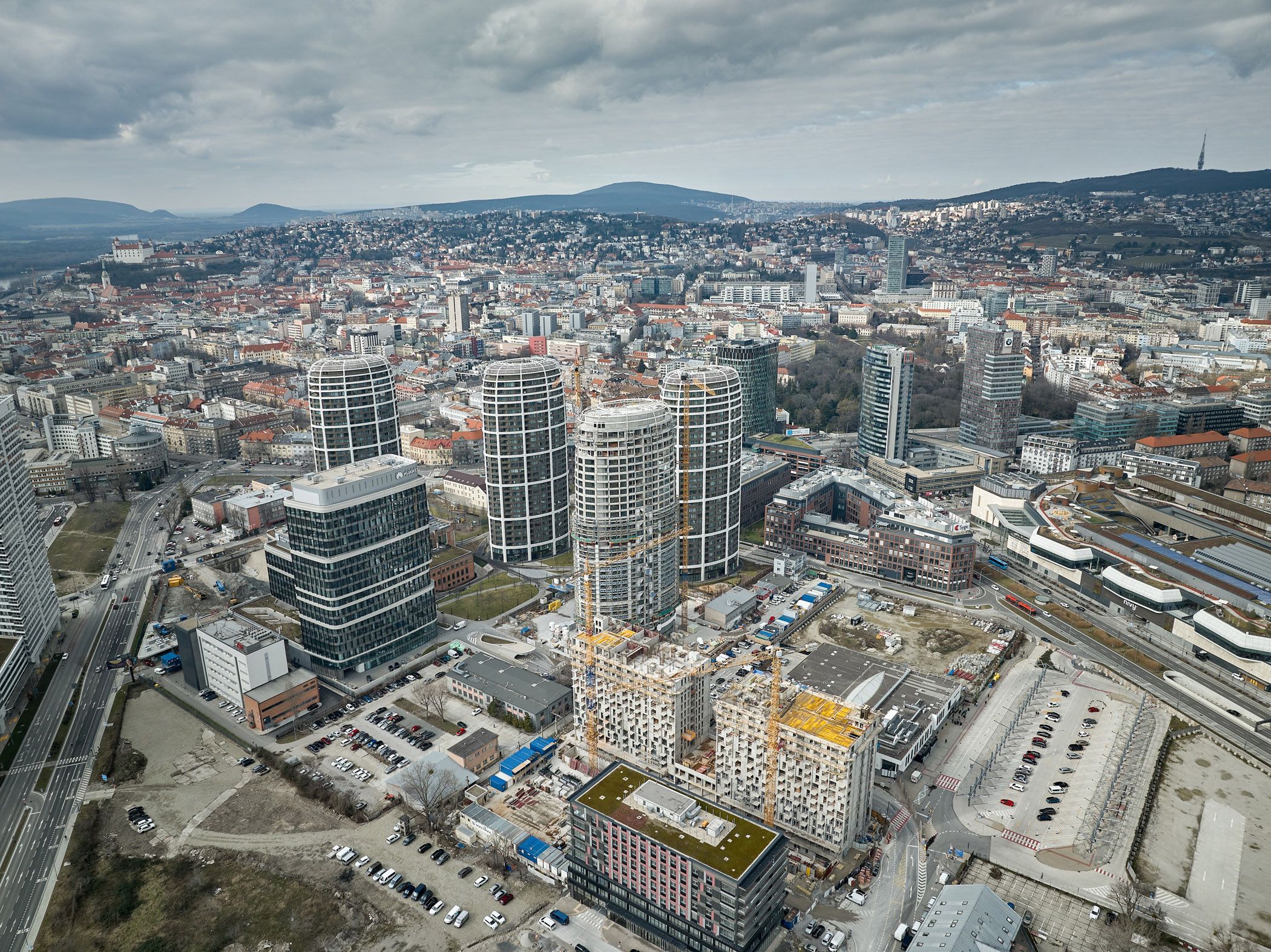 202302 Downtown Bratislava 102 5ca81825 | Hi2SKY