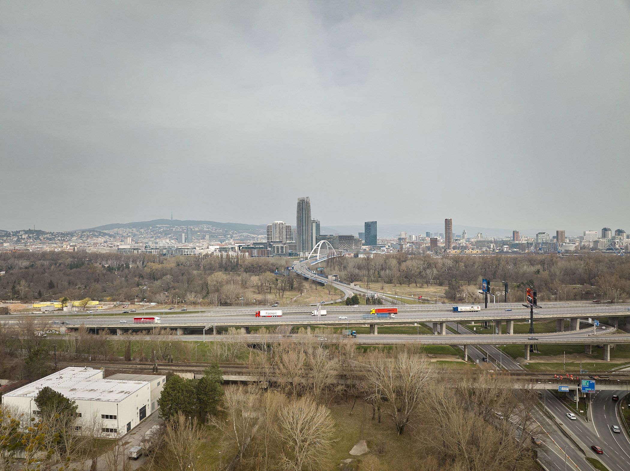 202403 Bratislava 101 5c858316 | Hi2SKY
