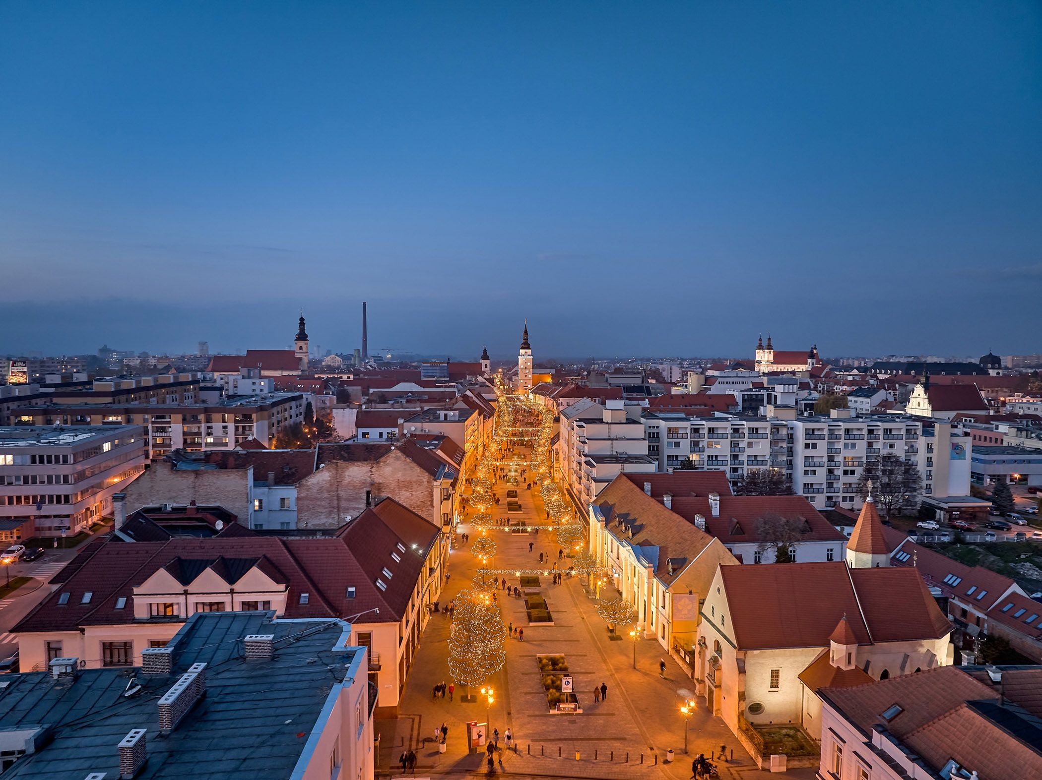 202212 VianocneTrhy Trnava 104 5d4a4846 | Hi2SKY