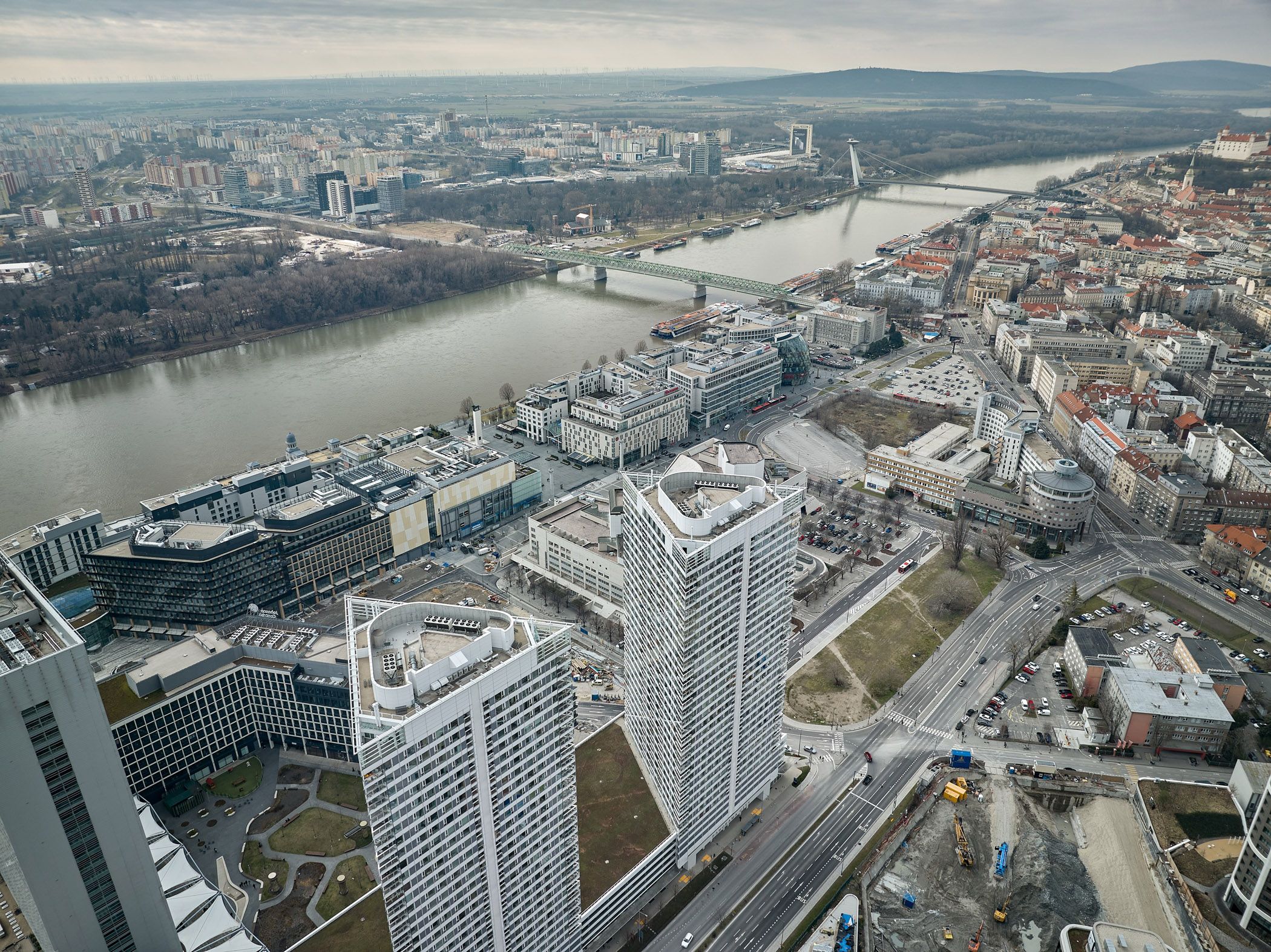 202302 Downtown Bratislava 105 5f06cdb3 | Hi2SKY