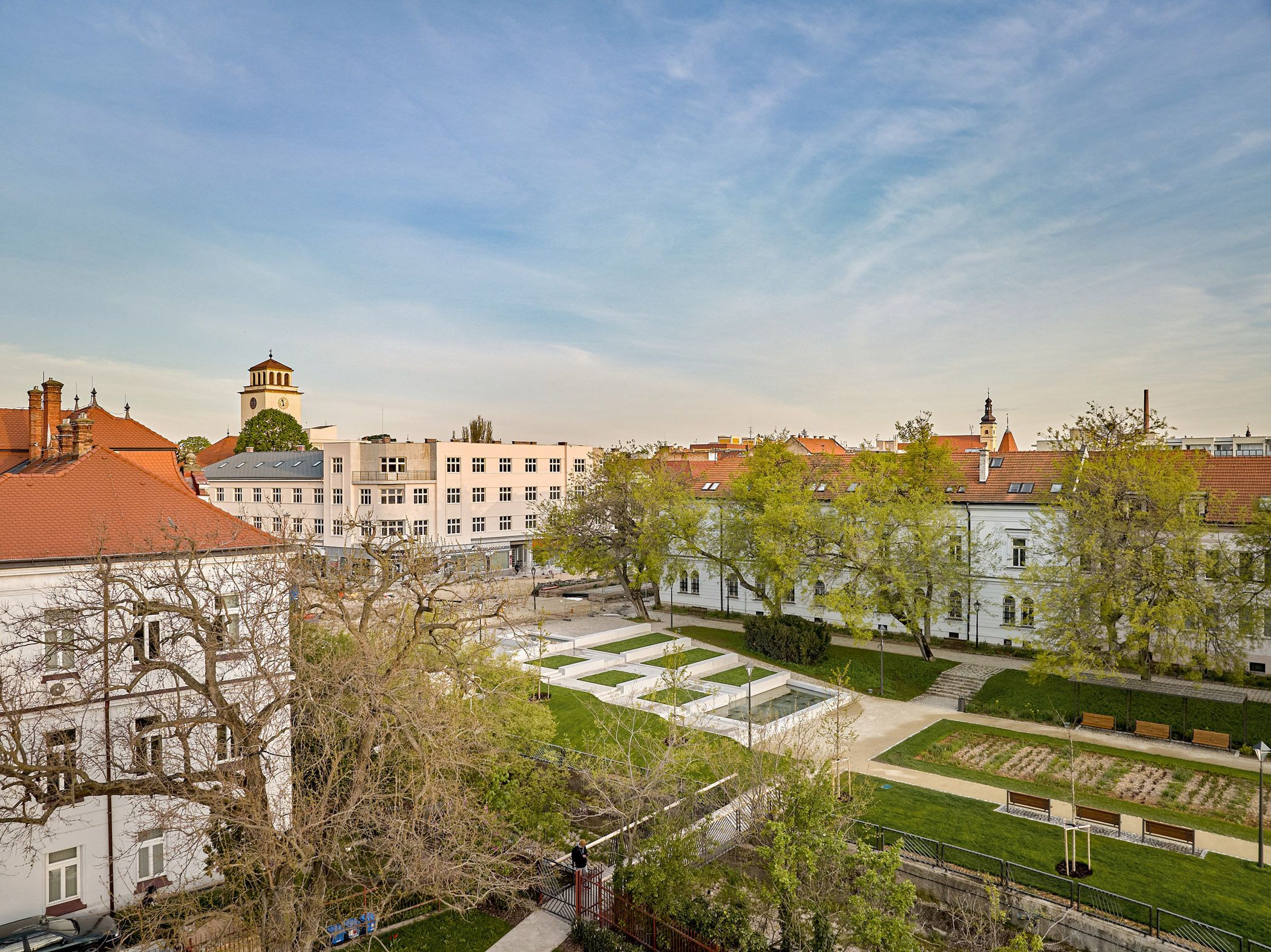 202305 Trnava 111 5f0994fe | Hi2SKY