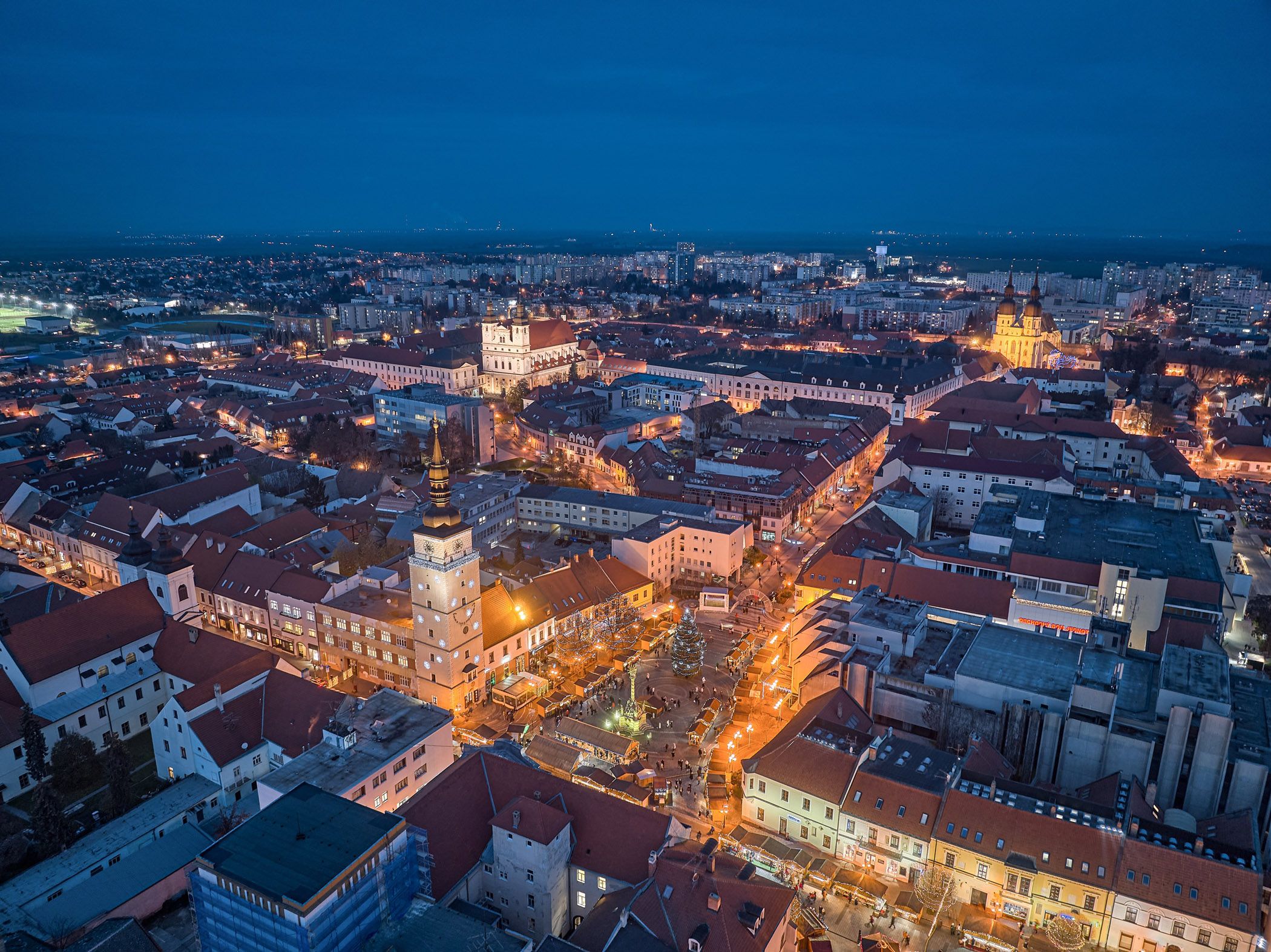 202212 VianocneTrhy Trnava 107 6133eadd | Hi2SKY