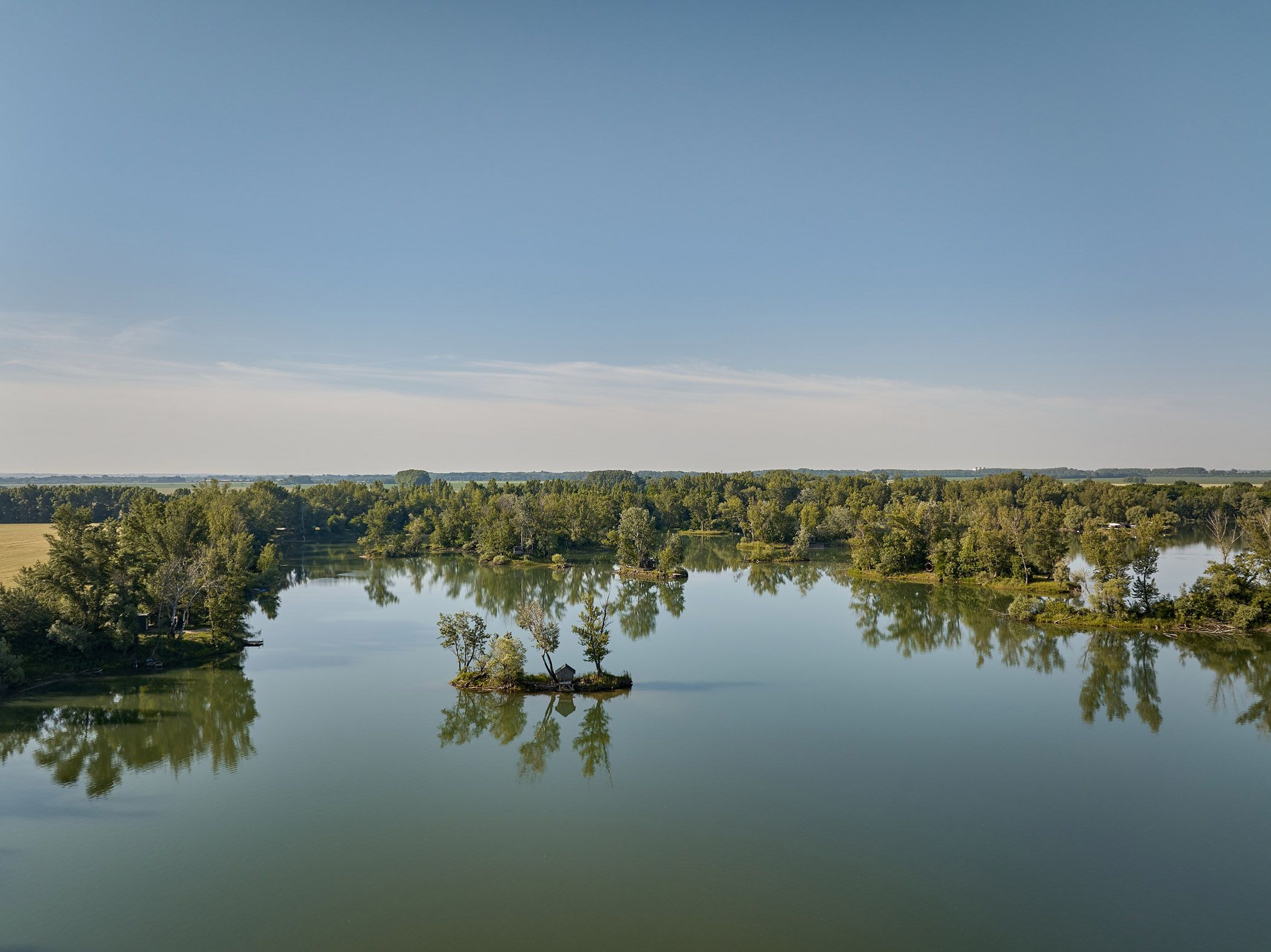 202306 RSKomjatice 106 7529f05a | Hi2SKY
