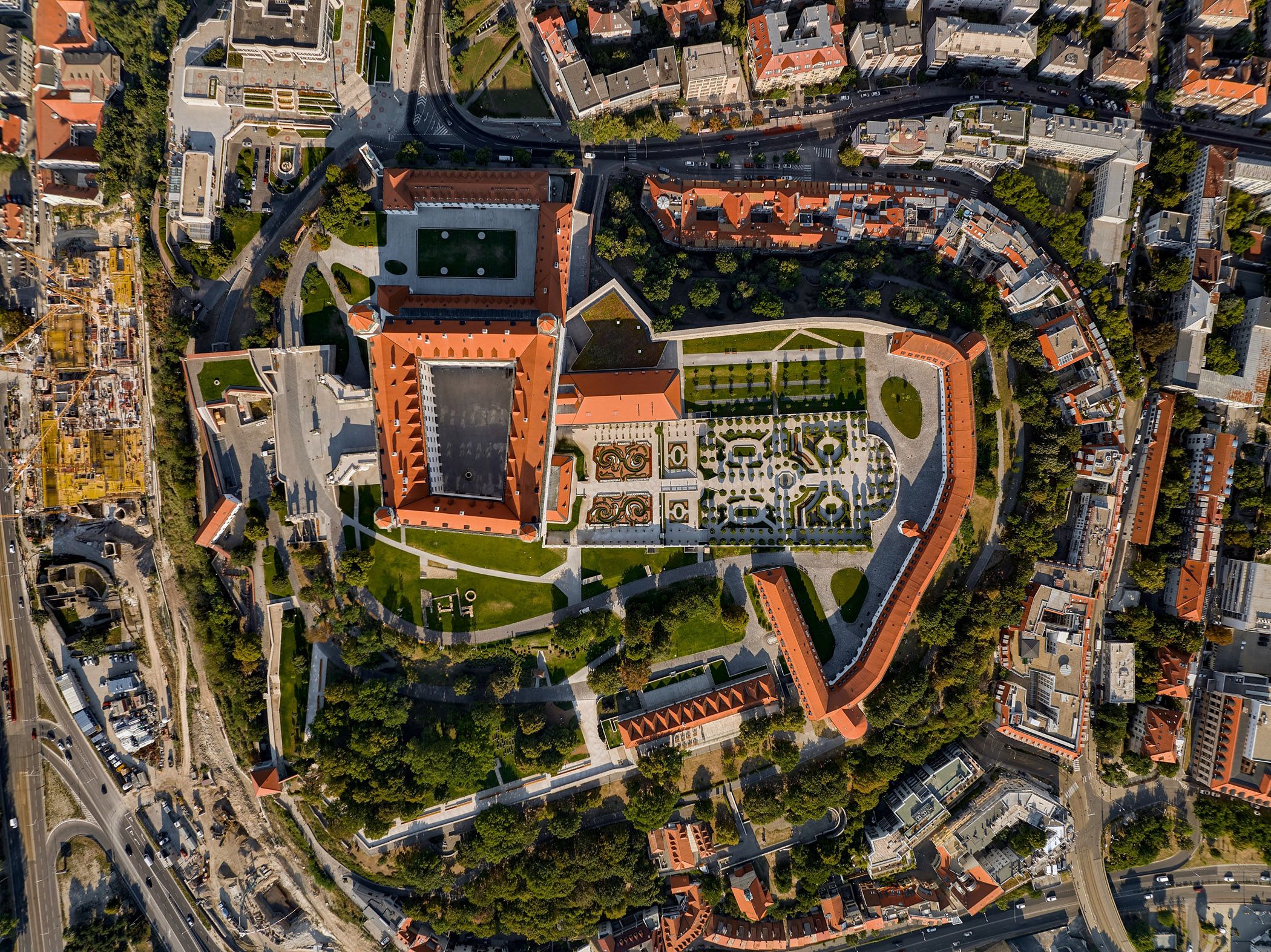 202208 Hrad Bratislava 112 7df56297 | Hi2SKY