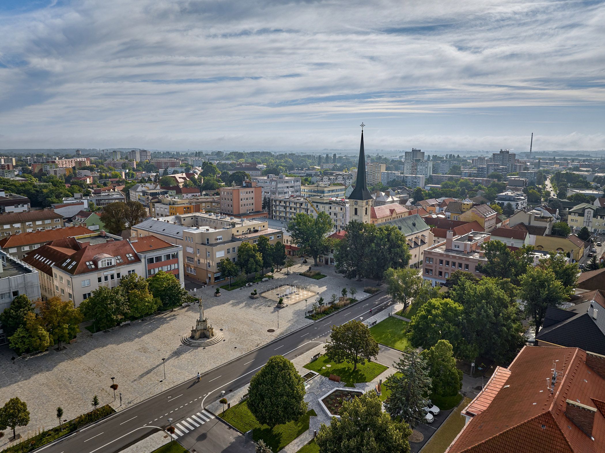 202308 NoveZamky 103 7eb0f683 | Hi2SKY