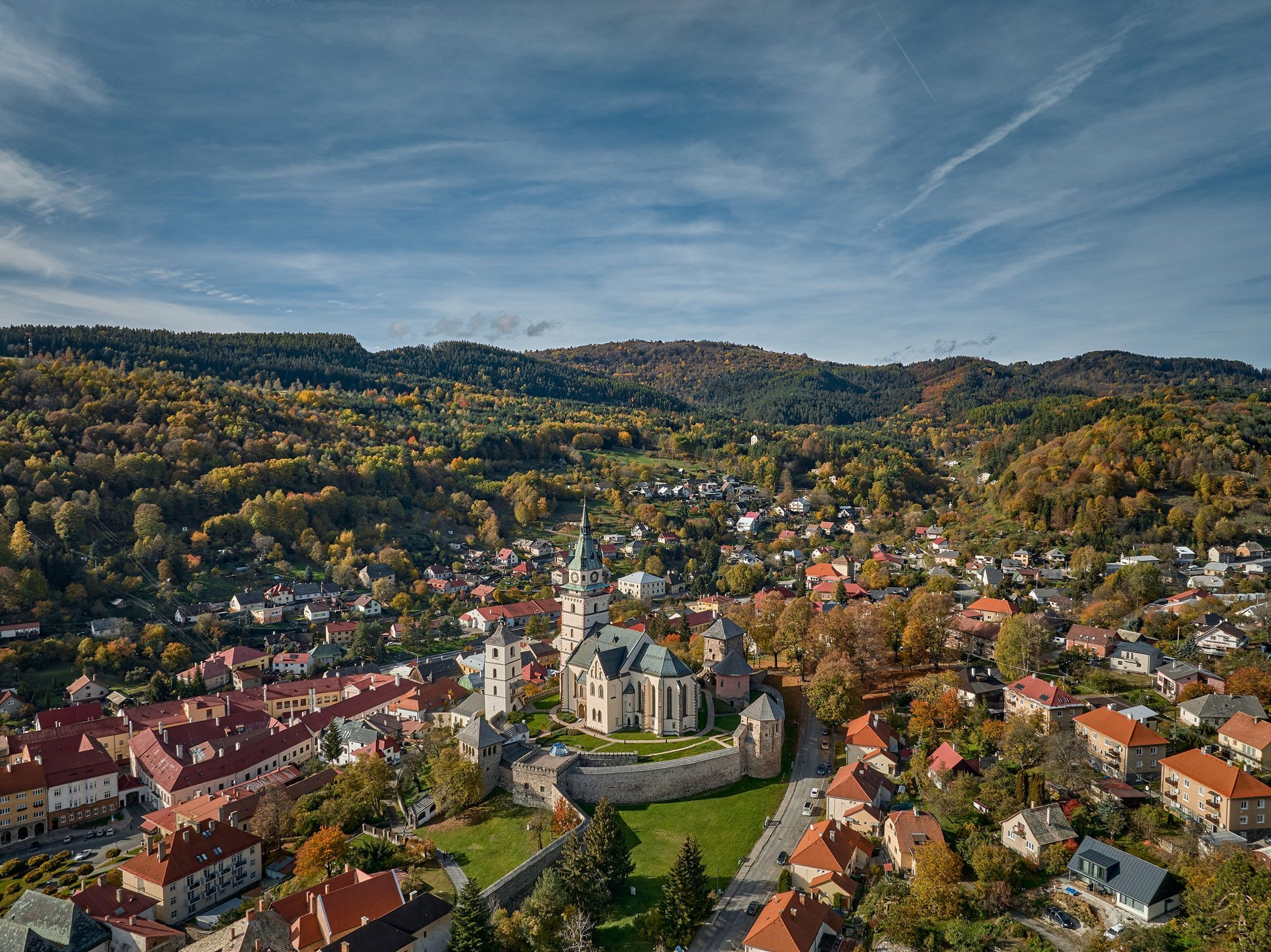202210 Kremnica 103 7f7b6055 | Hi2SKY