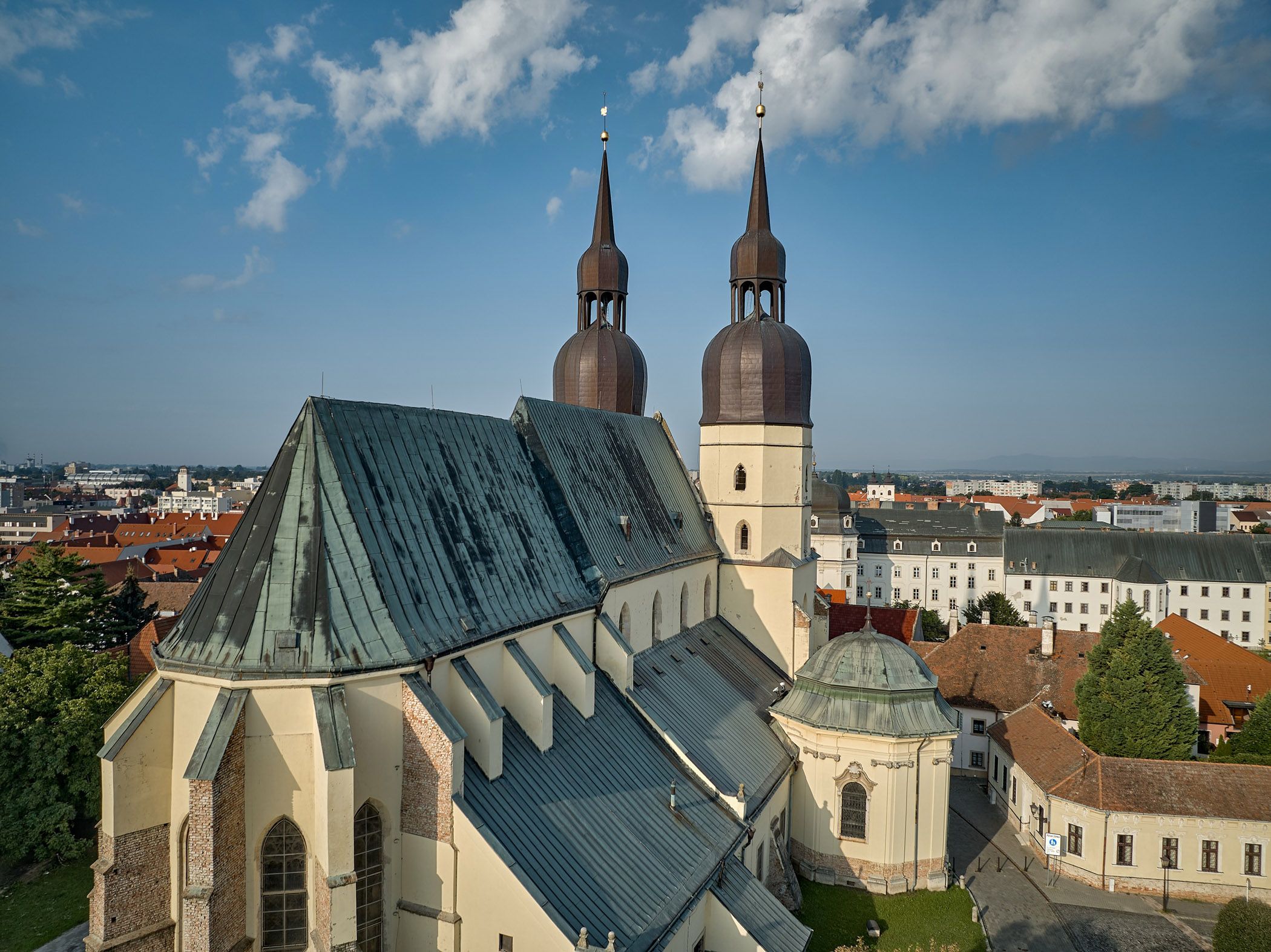 202207 Trnava 128 805a37ad | Hi2SKY