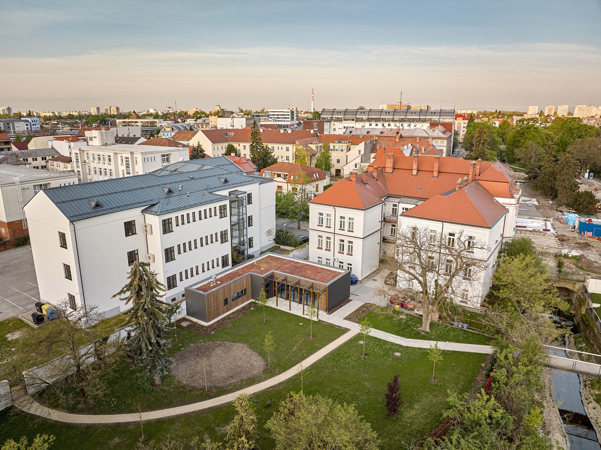 202305 Trnava 109 87a4fda1 | Hi2SKY