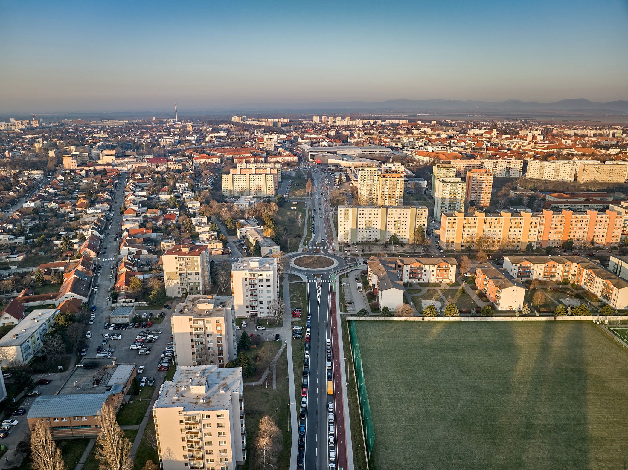 202303 Prudy Trnava 105 8972460b | Hi2SKY