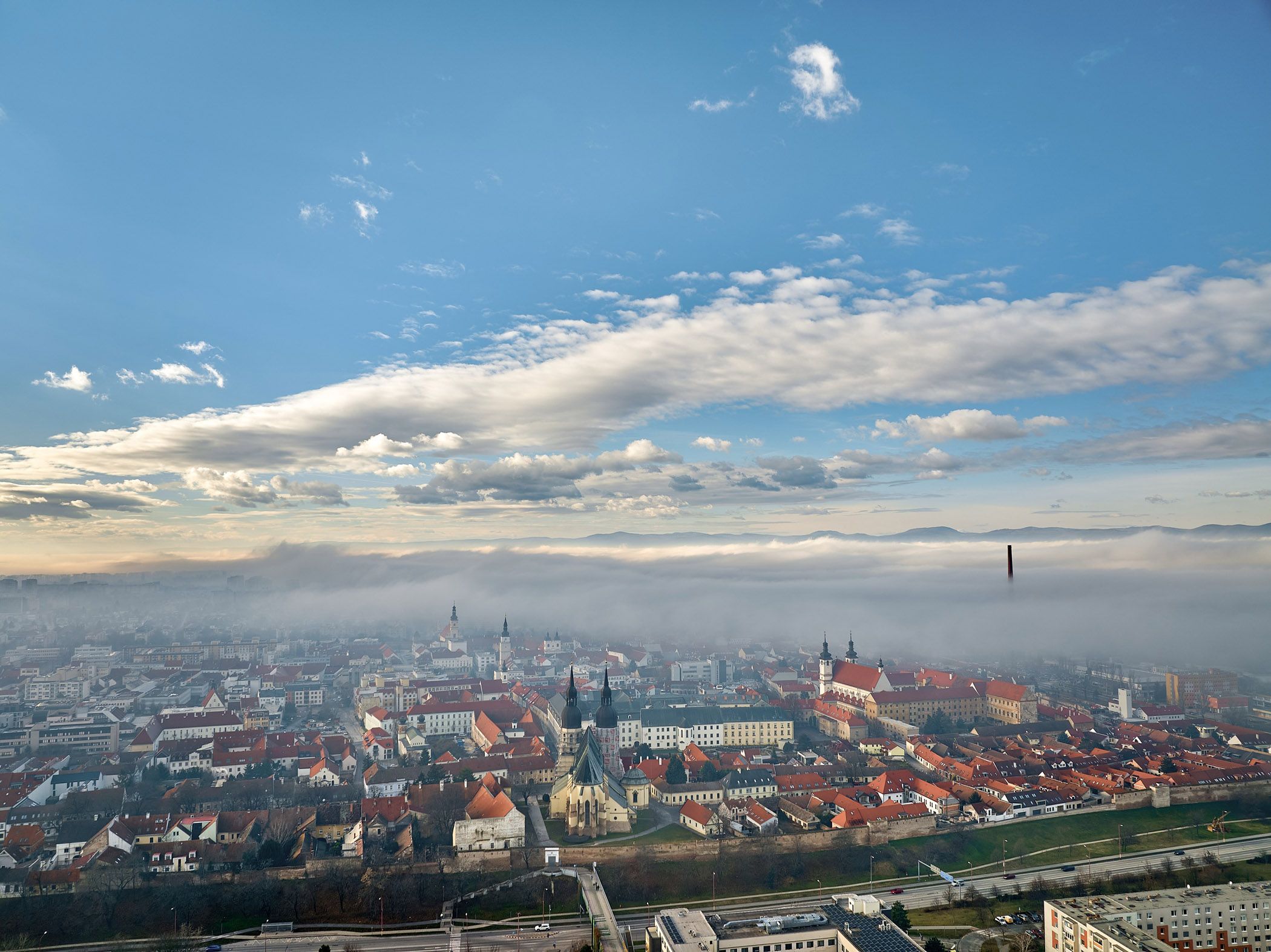 202312 Hmla Trnava 103 89021f43 | Hi2SKY