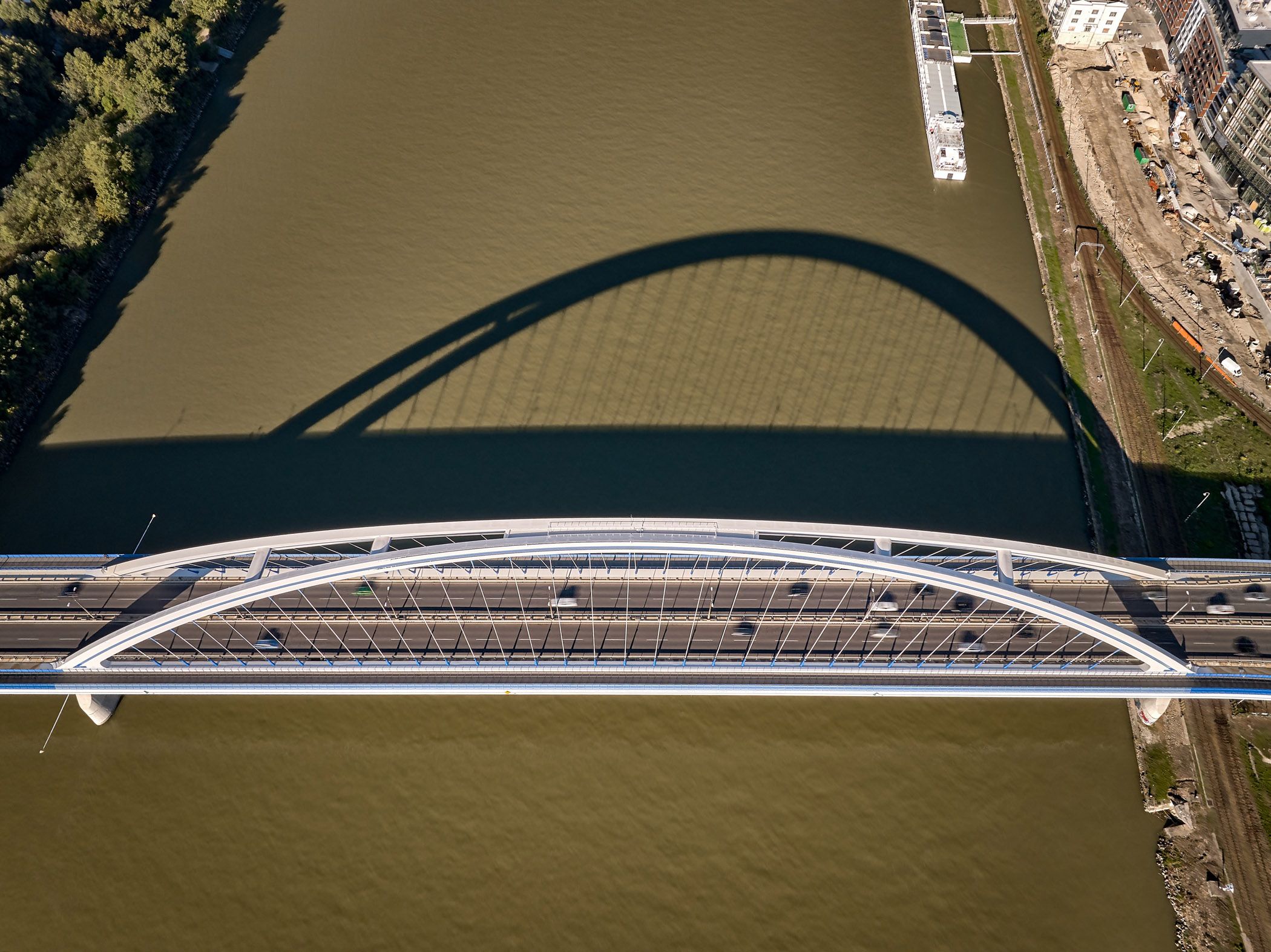 202209 MostApollo Bratislava 105 8a86d19c | Hi2SKY