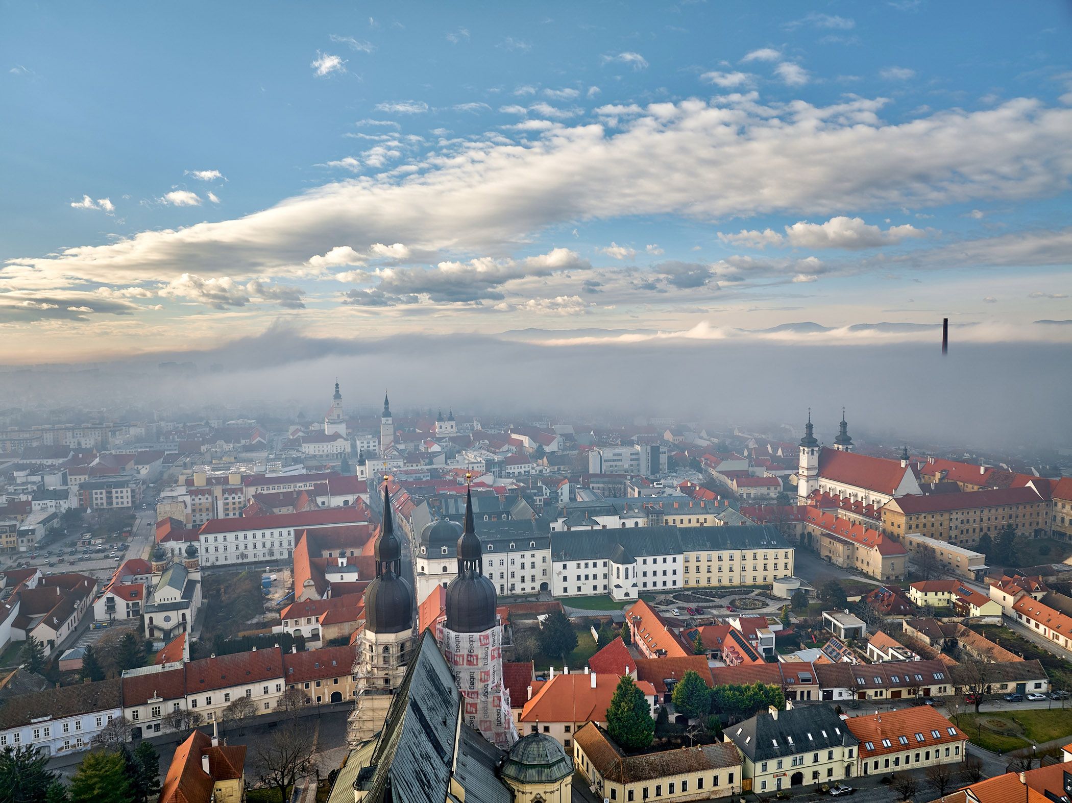 202312 Hmla Trnava 102 91f11dec | Hi2SKY