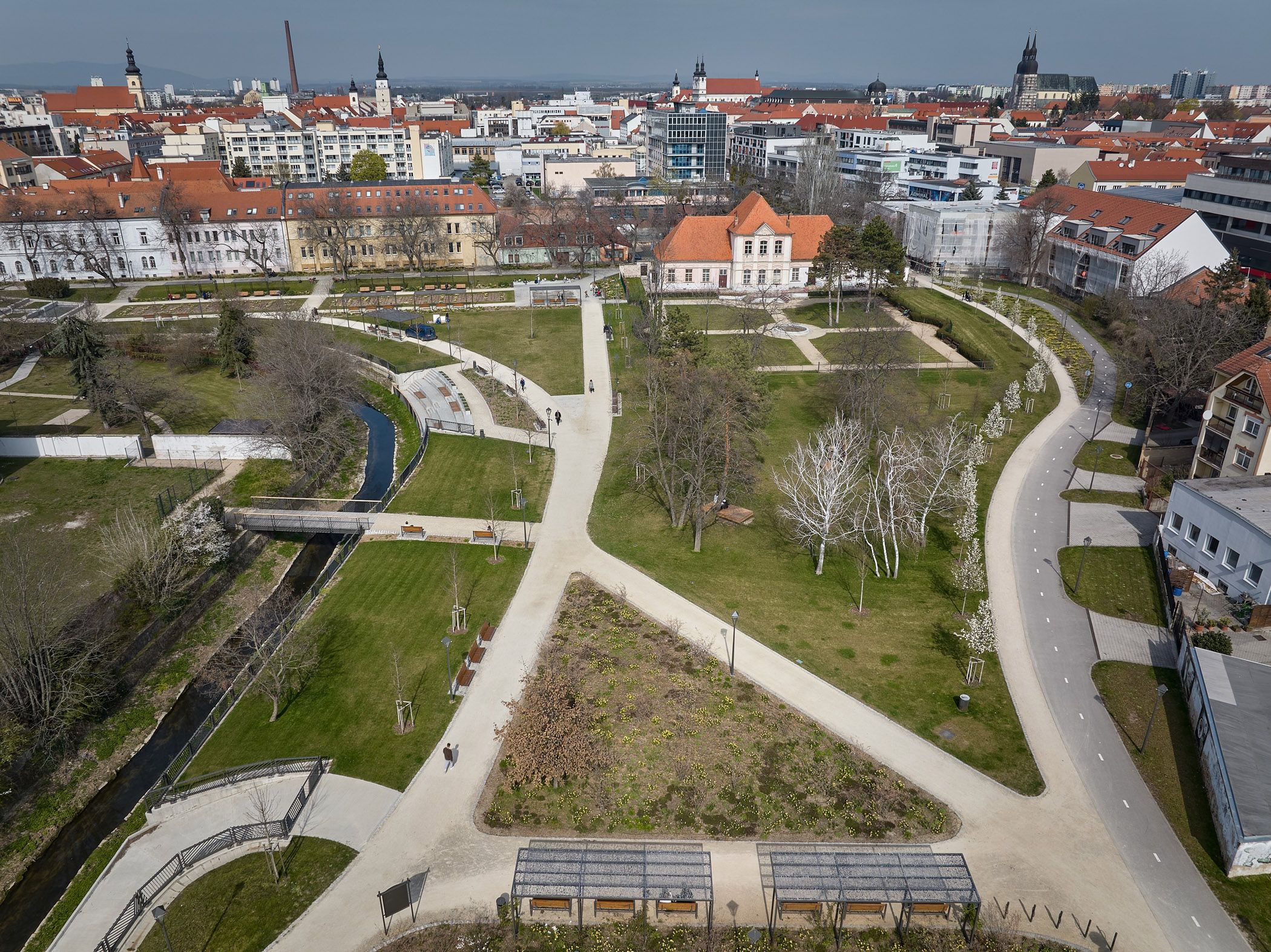202403 Trnava 106 968bfe03 | Hi2SKY