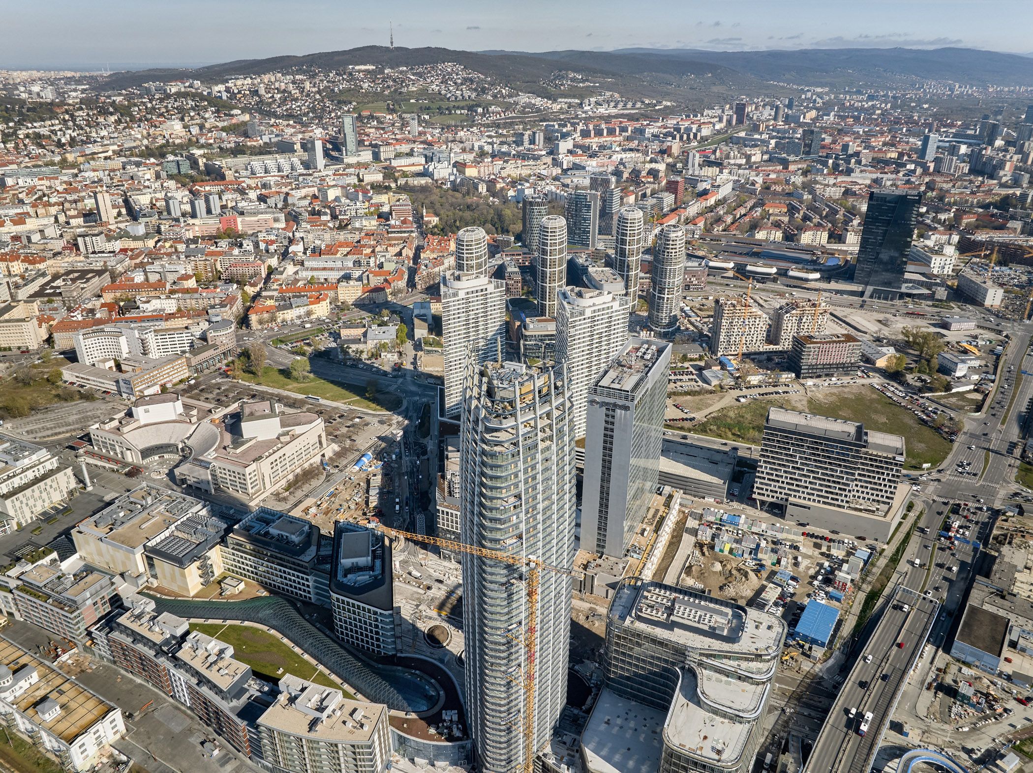 202304 Eurovea Bratislava 108 9cf65390 | Hi2SKY