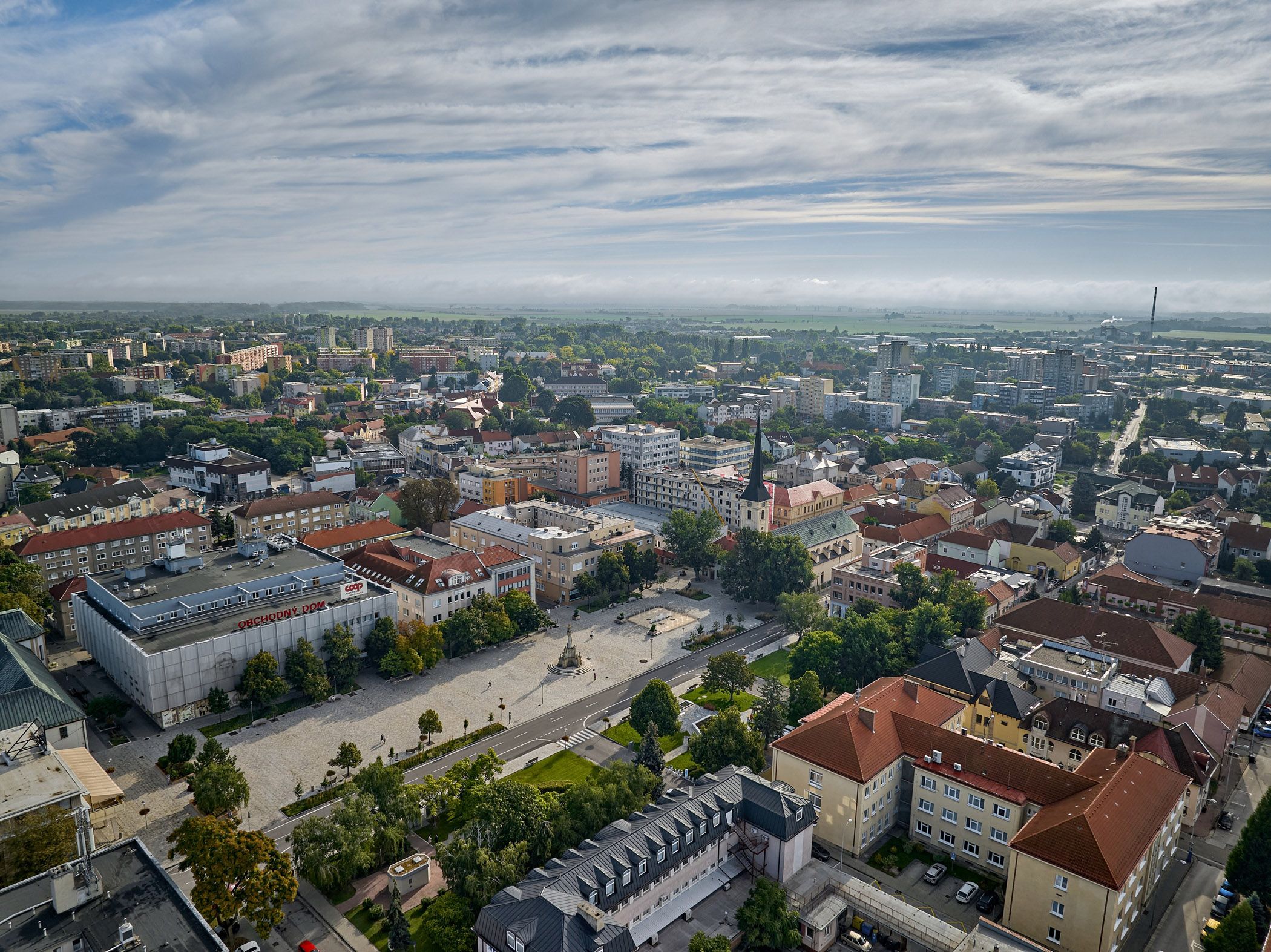 202308 NoveZamky 104 9d2c7226 | Hi2SKY