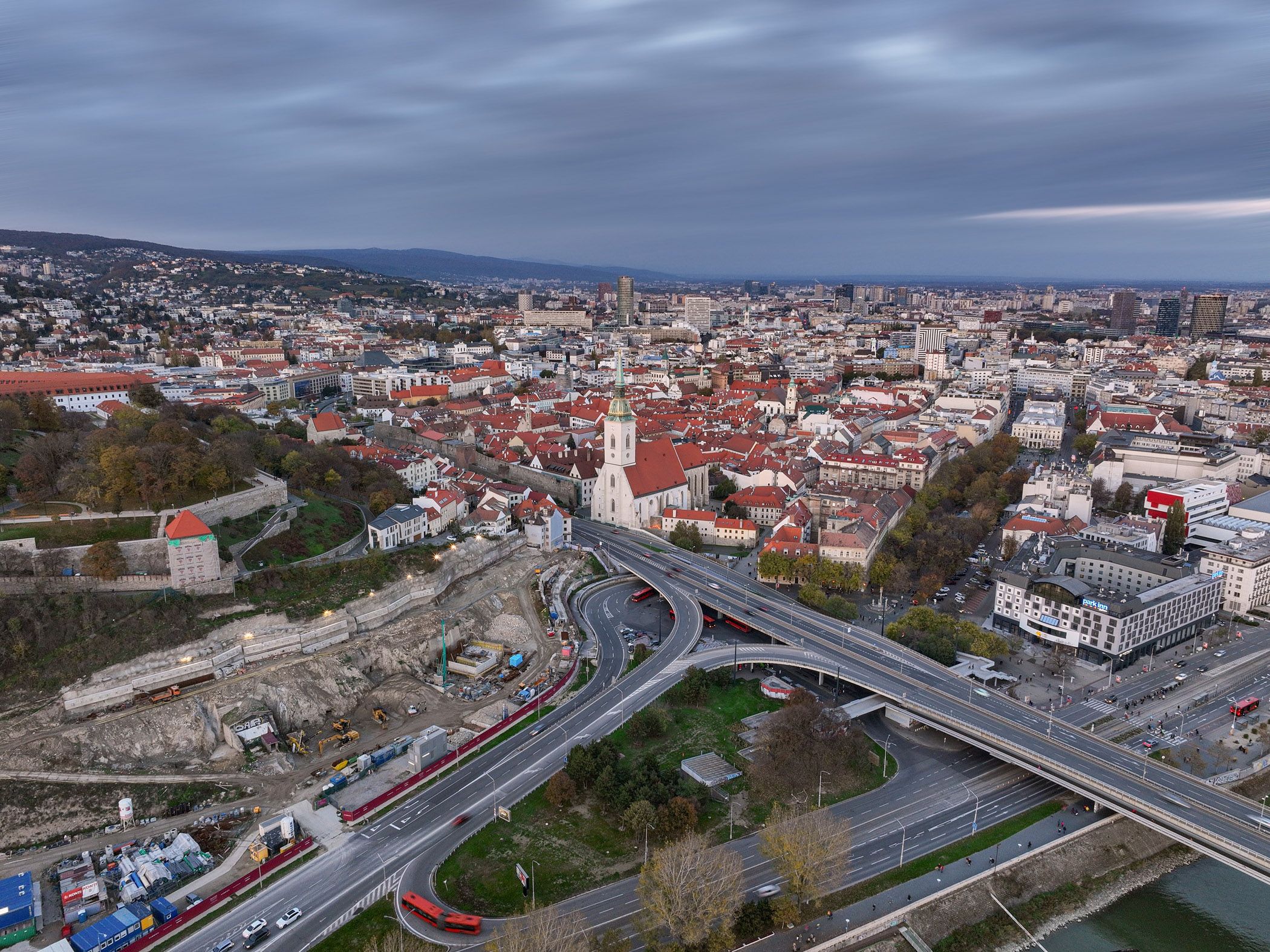 202211 MostSNP Bratislava 112 a2b523a4 | Hi2SKY