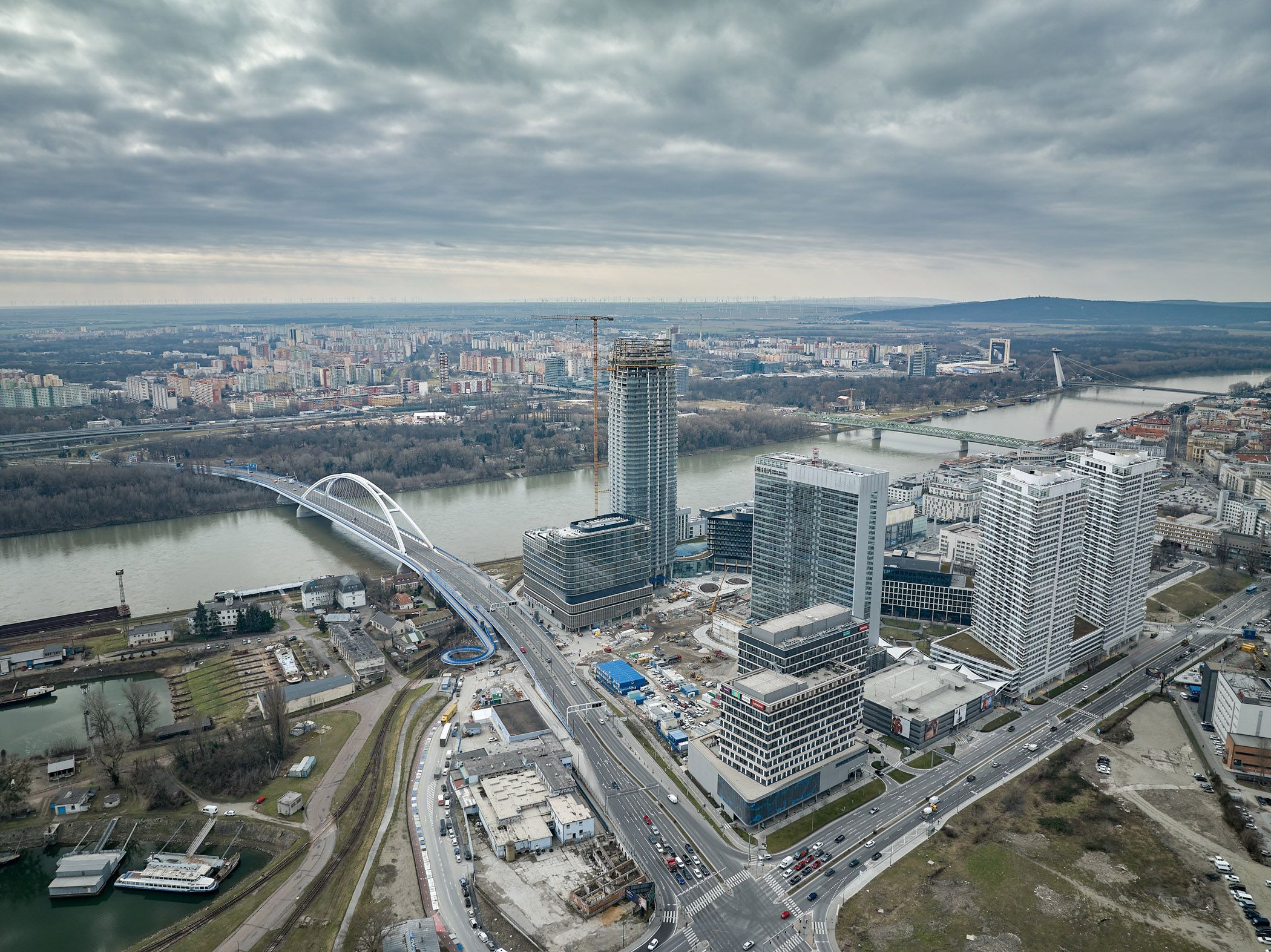 202302 Downtown Bratislava 119 a5ccae41 | Hi2SKY